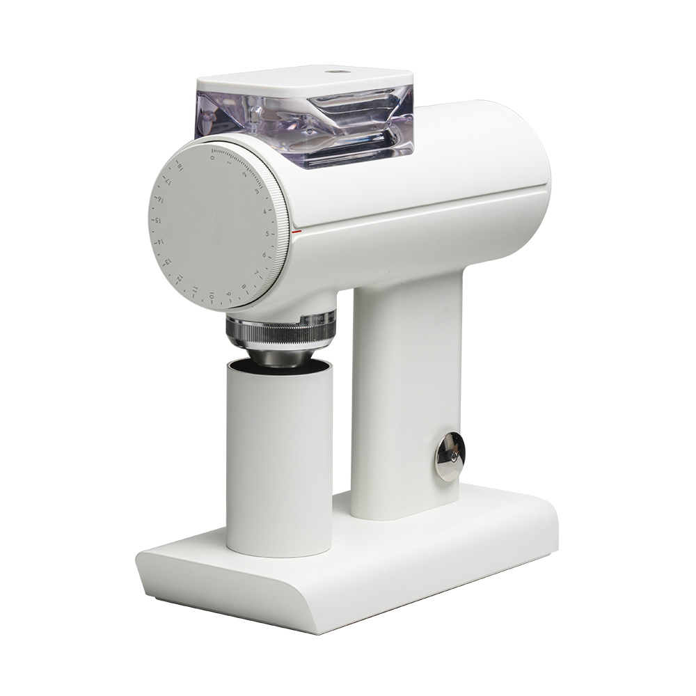 Timemore Sculptor 078S