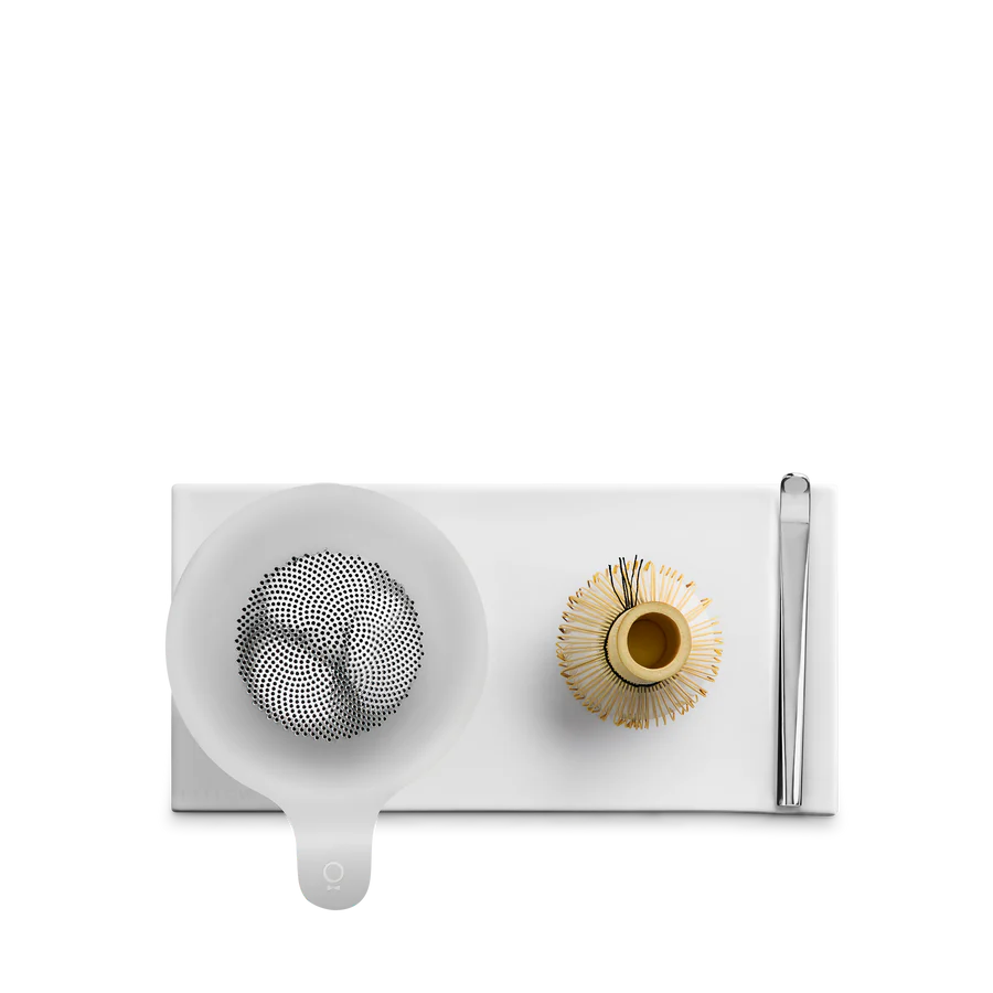 Fellow Matcha Set