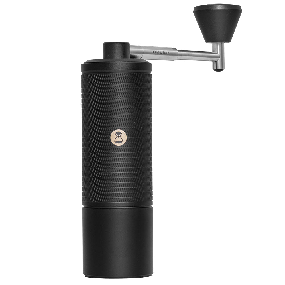 Timemore C5 Pro-Black