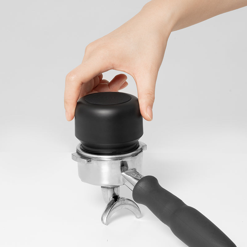 Timemore Whirley 01S
