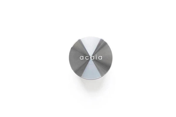 Acaia Calibration weight 500g coffee scales