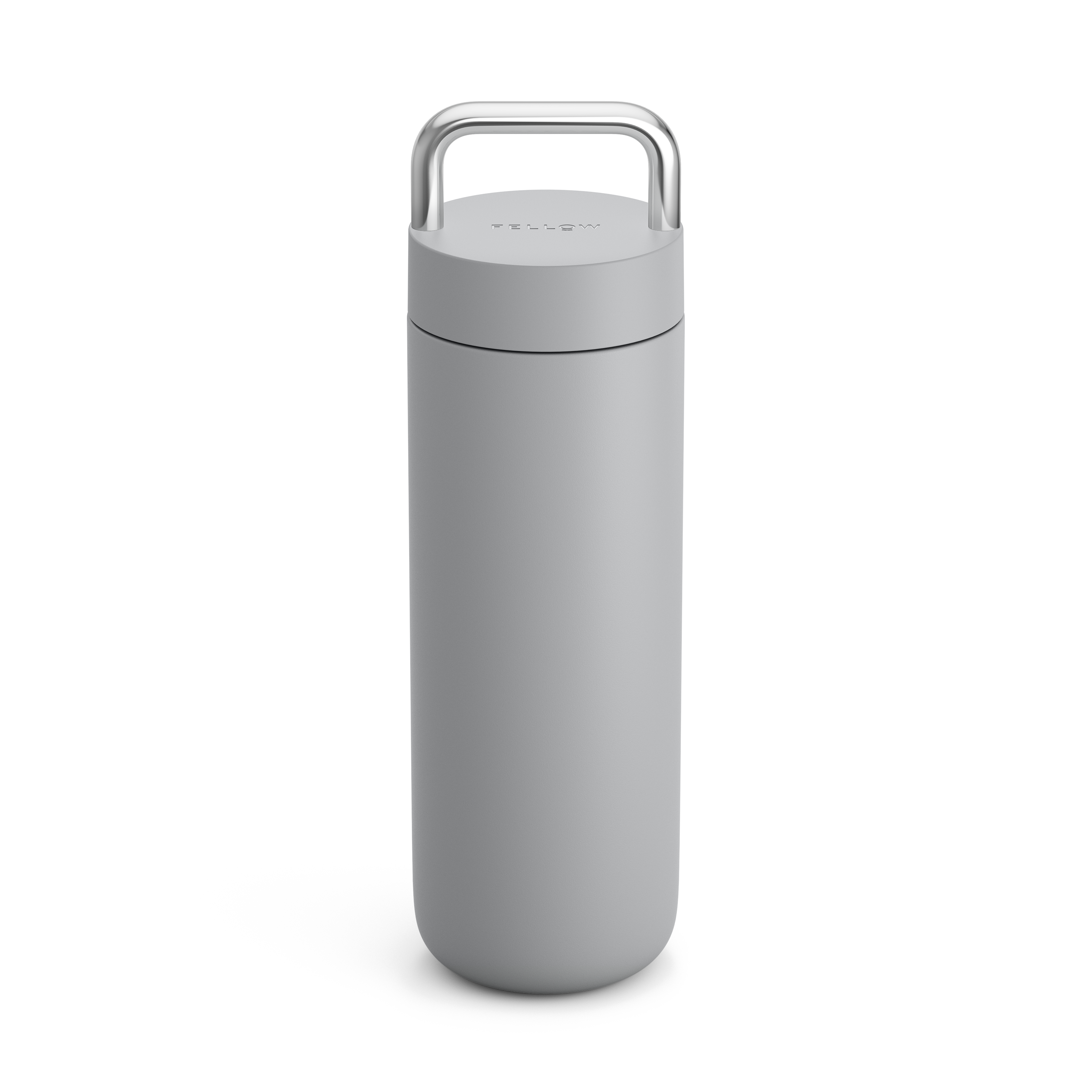 Fellow Carter Carry Tumbler Thermo Mug | 591ml