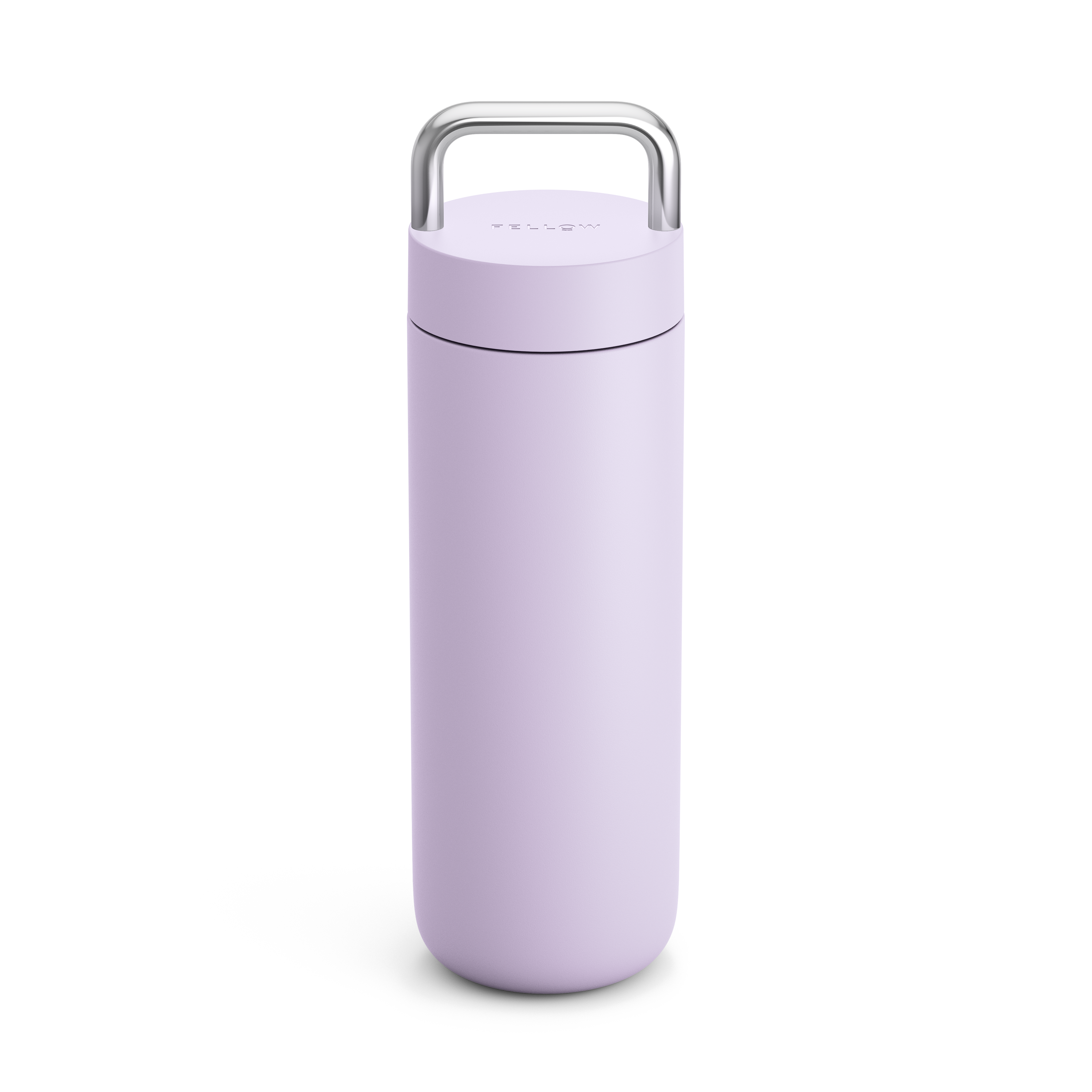 Fellow Carter Carry Tumbler Thermobecher | 591 ml - Coffee Annan