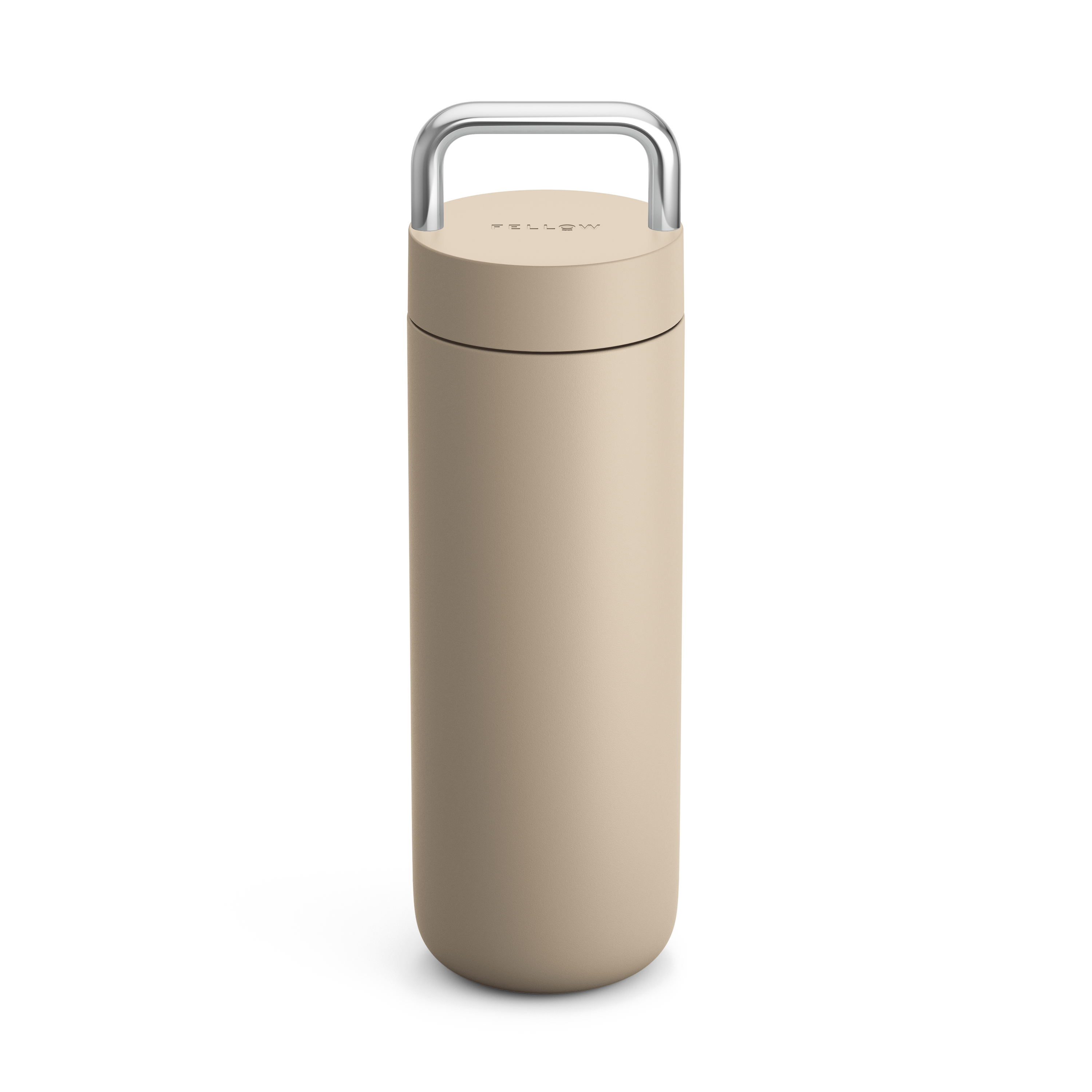 Fellow Carter Carry Tumbler - Capsule Collection | - Coffee Annan