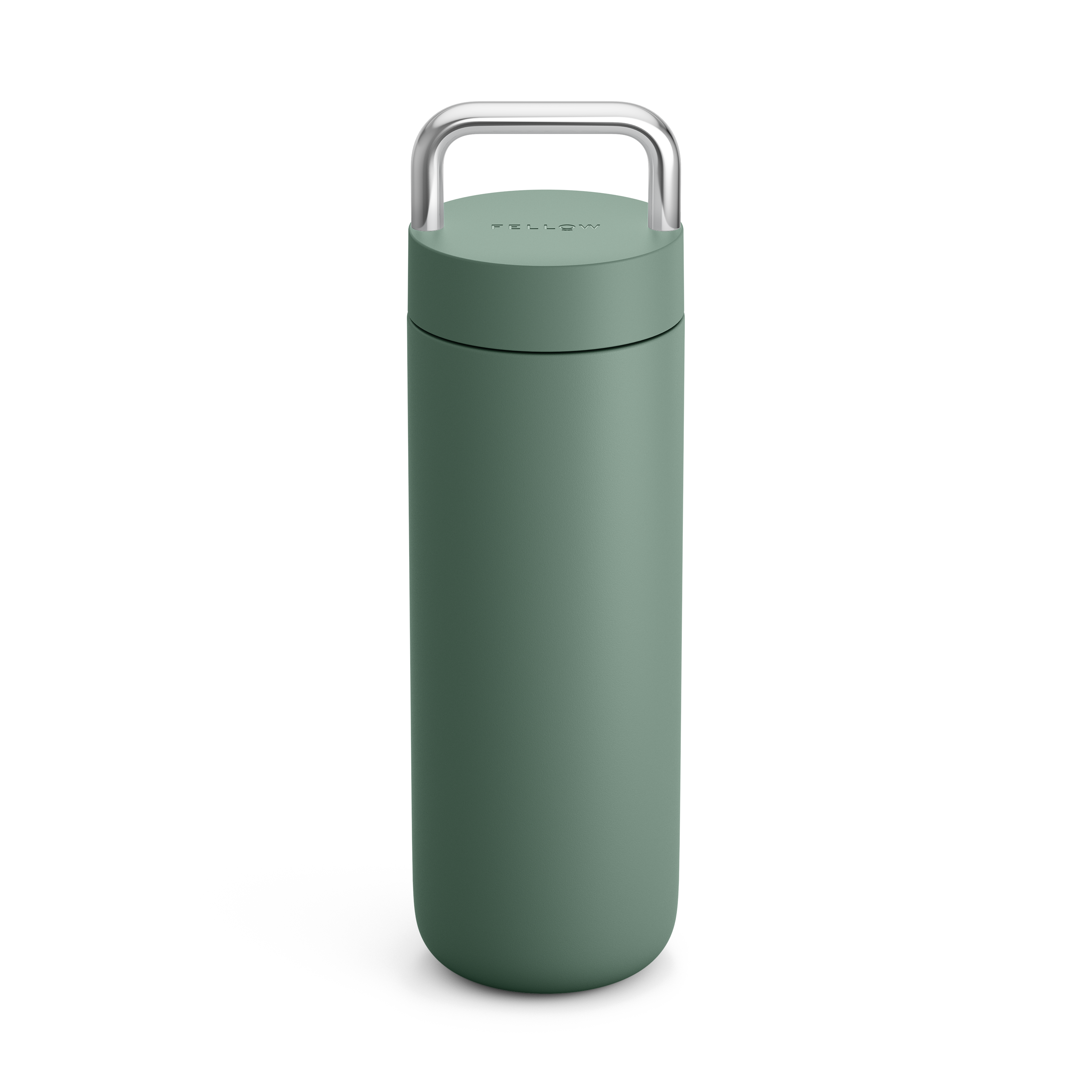 Fellow Carter Carry Tumbler - Capsule Collection | - Coffee Annan