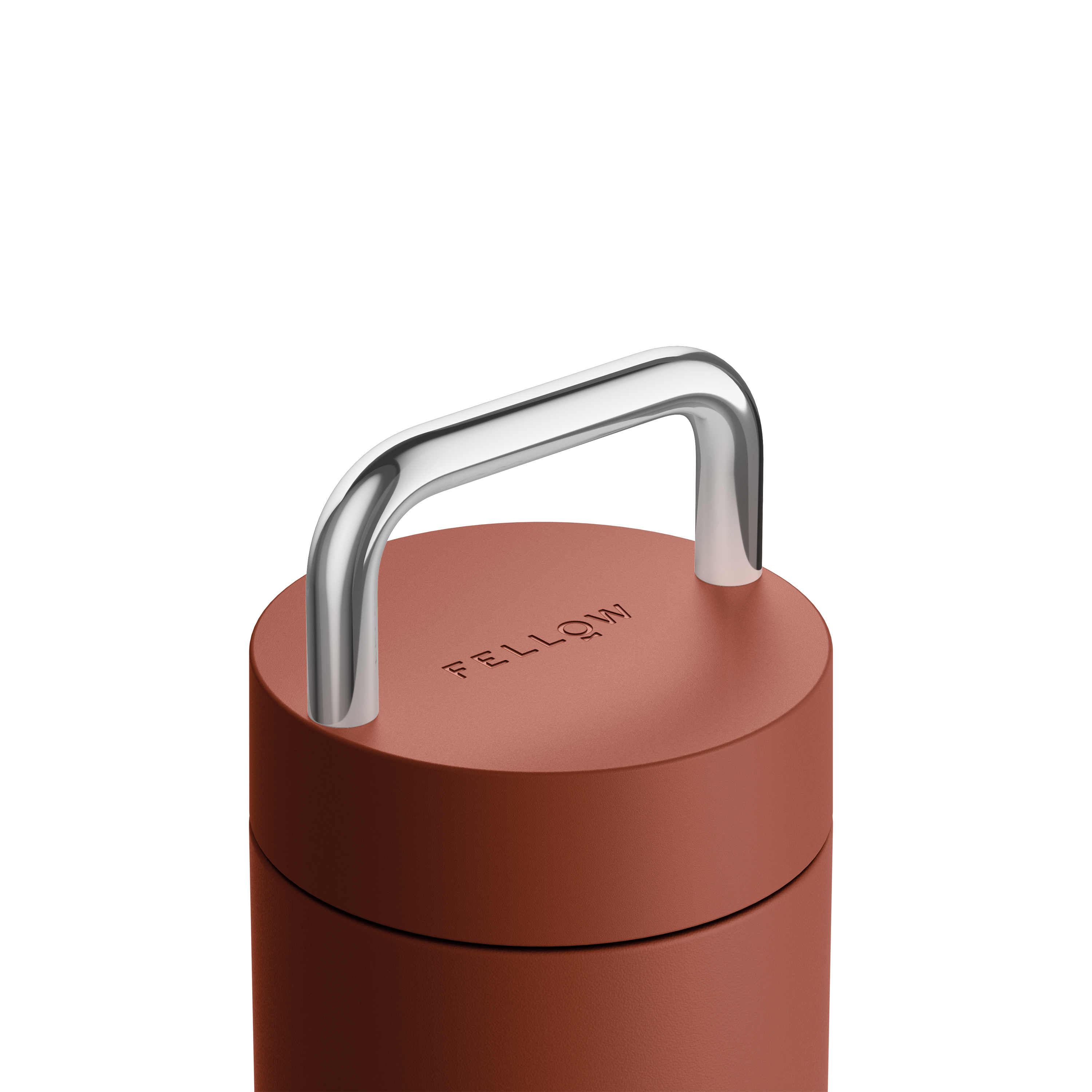 Fellow Carter Carry Tumbler - Capsule Collection | - Coffee Annan