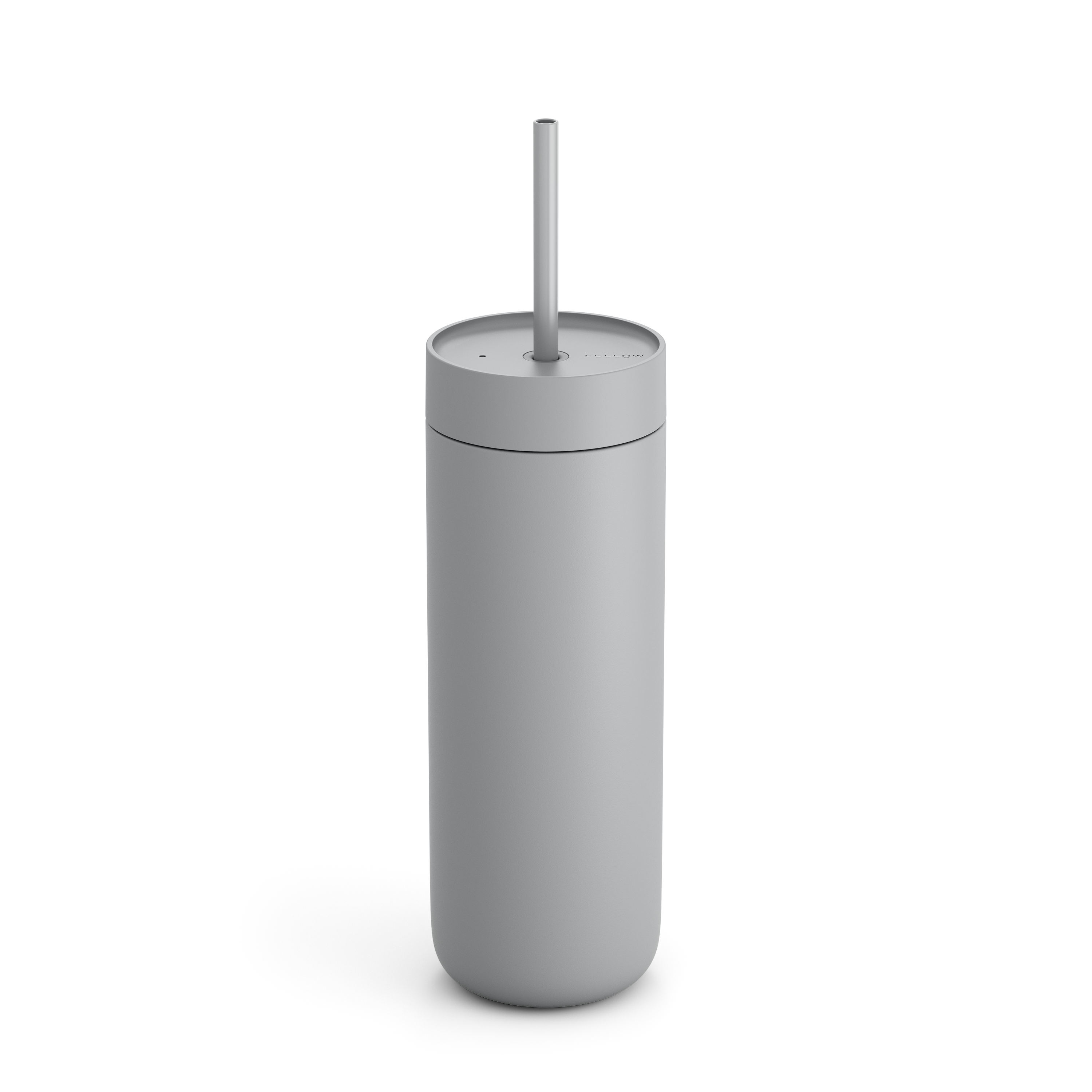 Fellow Carter Cold Tumbler | Thermobecher für kalte Getränke - Coffee Annan