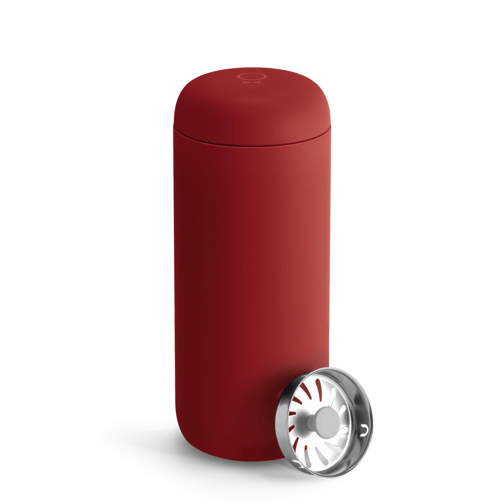 Fellow Carter Move Mug | Thermo mug