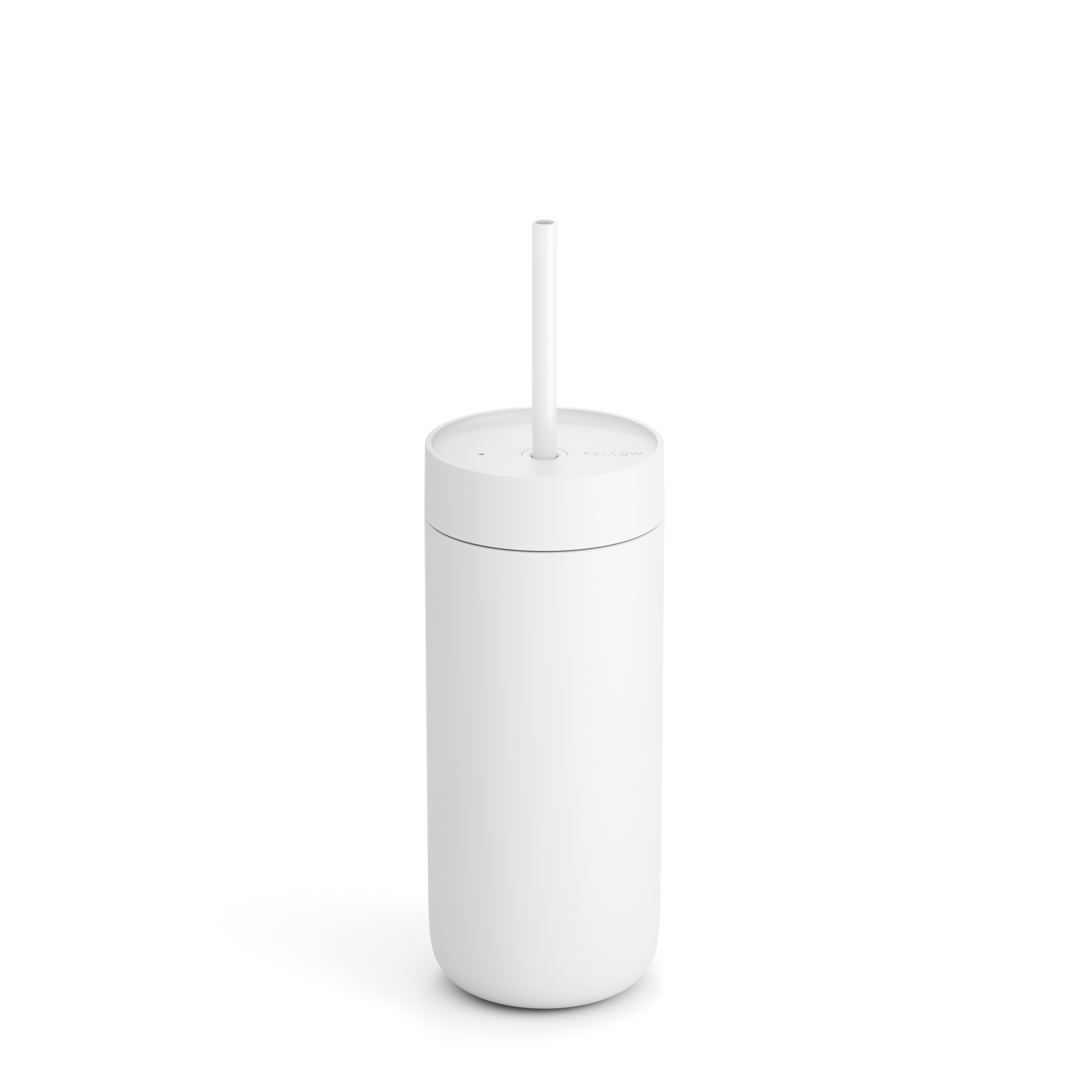 Fellow Carter Cold Tumbler | Thermobecher für kalte Getränke - Coffee Annan