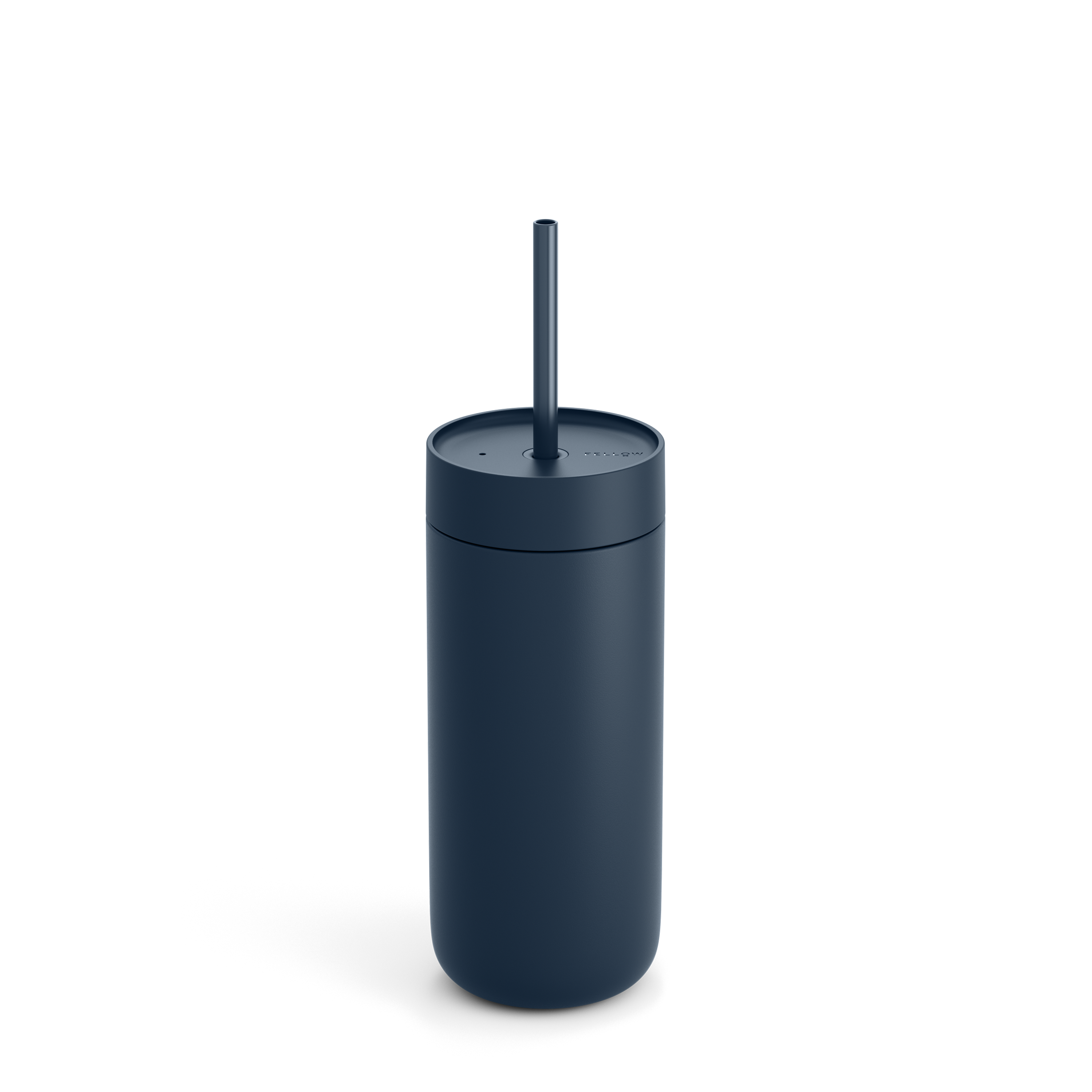 Fellow Carter Cold Tumbler | Thermobecher für kalte Getränke - Coffee Annan