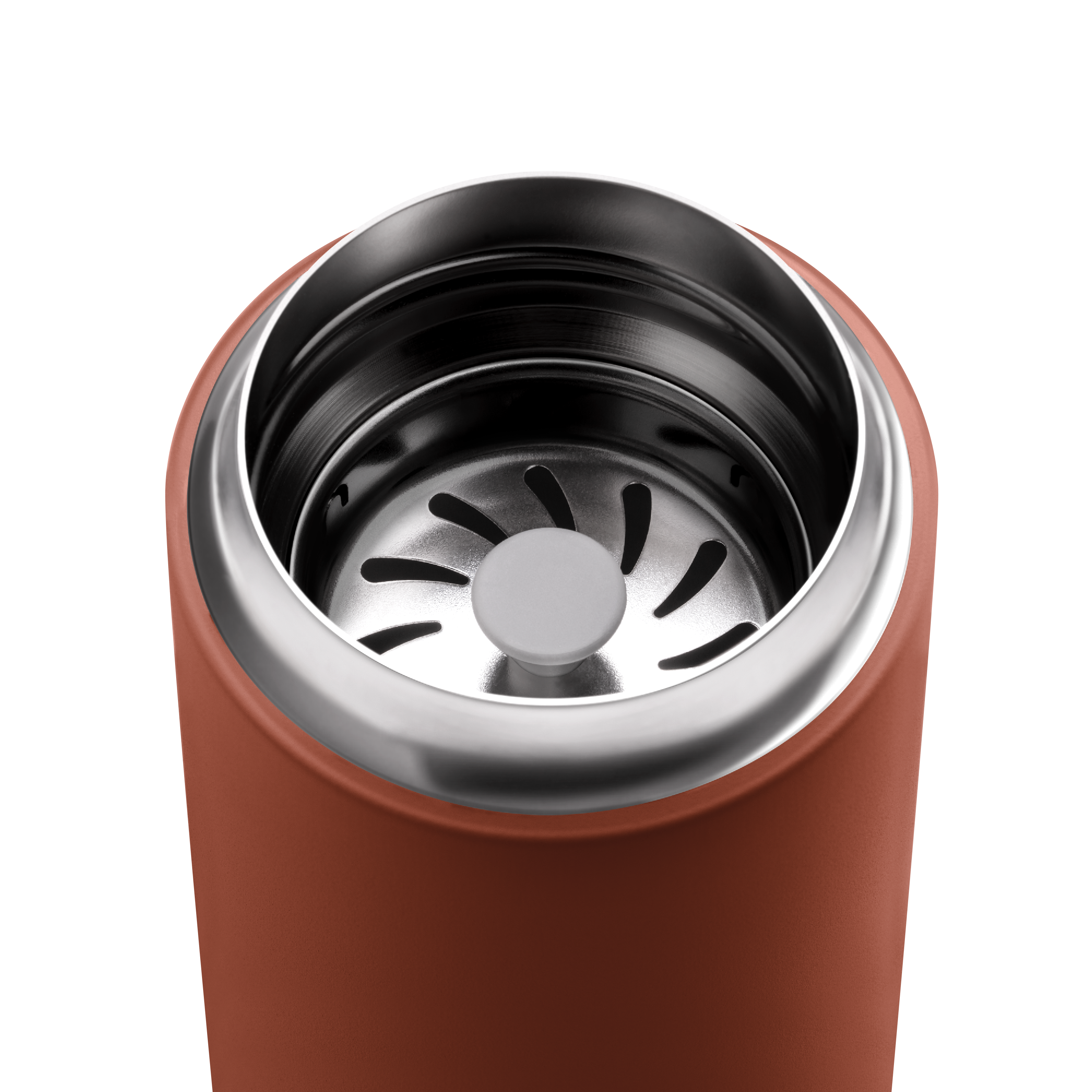 Fellow Thermobecher Carter Move Mug | Capsule Collection - Coffee Annan