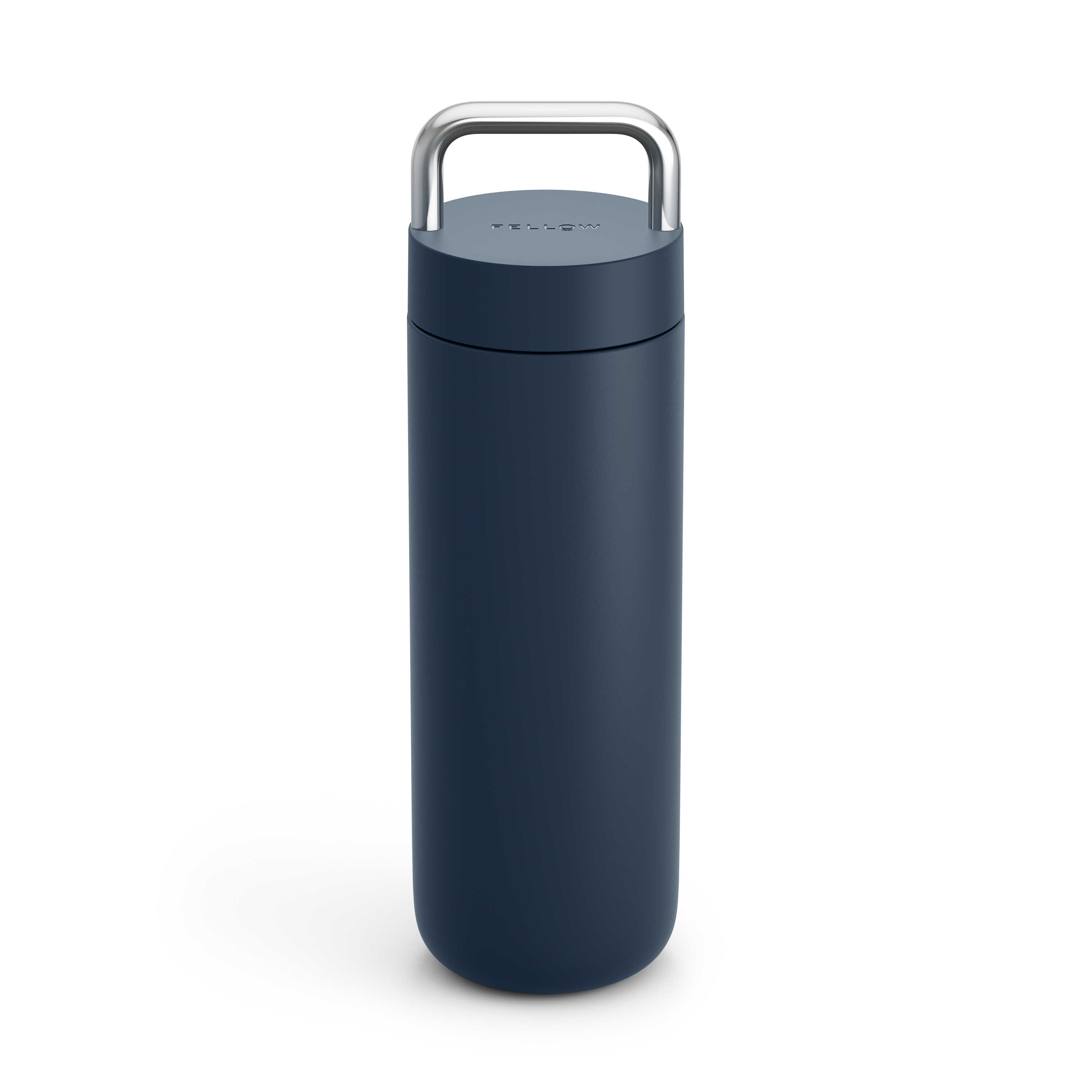 Fellow Carter Carry Tumbler Thermo Mug | 591ml