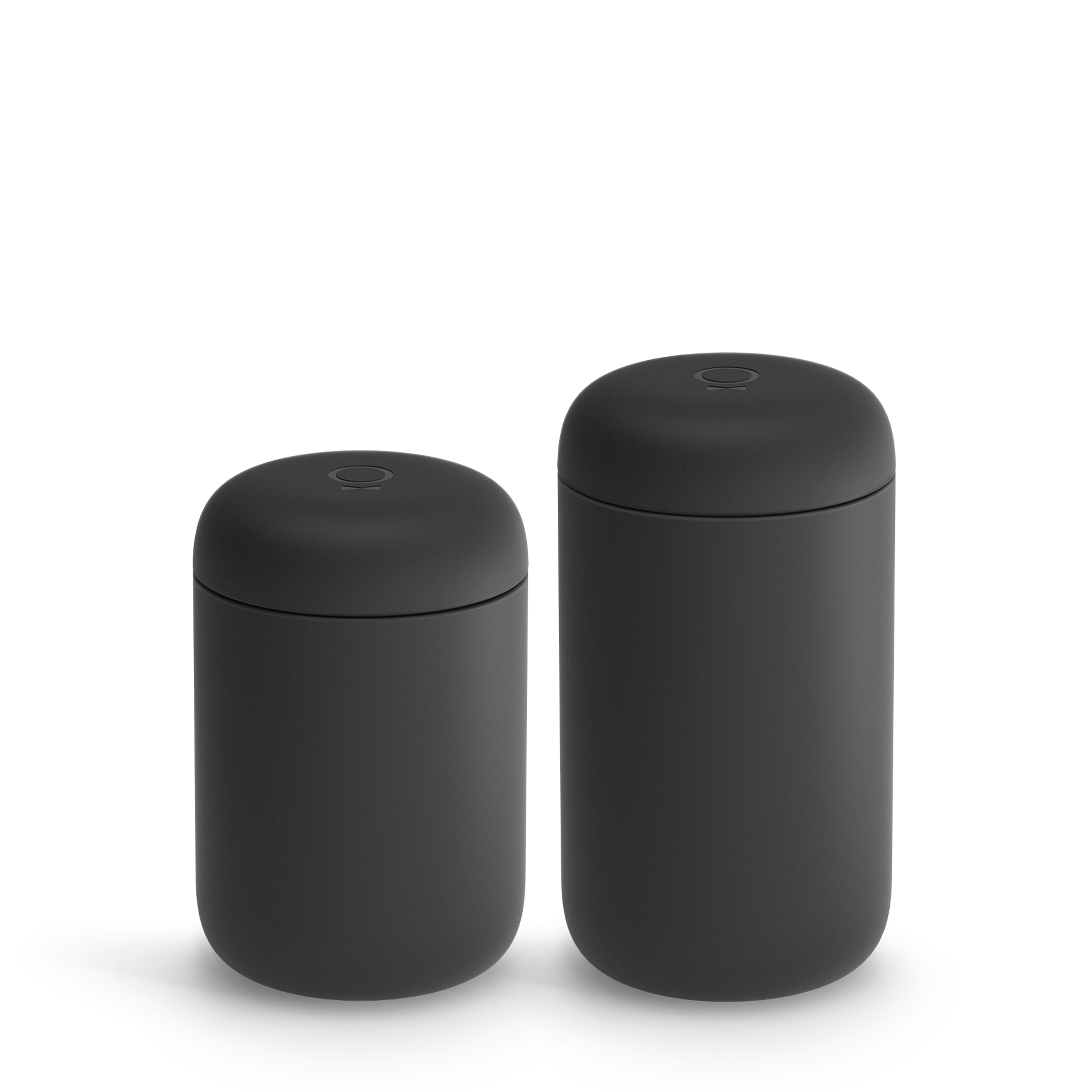 Fellow Carter Everywhere Mug | Thermobecher | 354 ml & 473ml - Coffee Annan