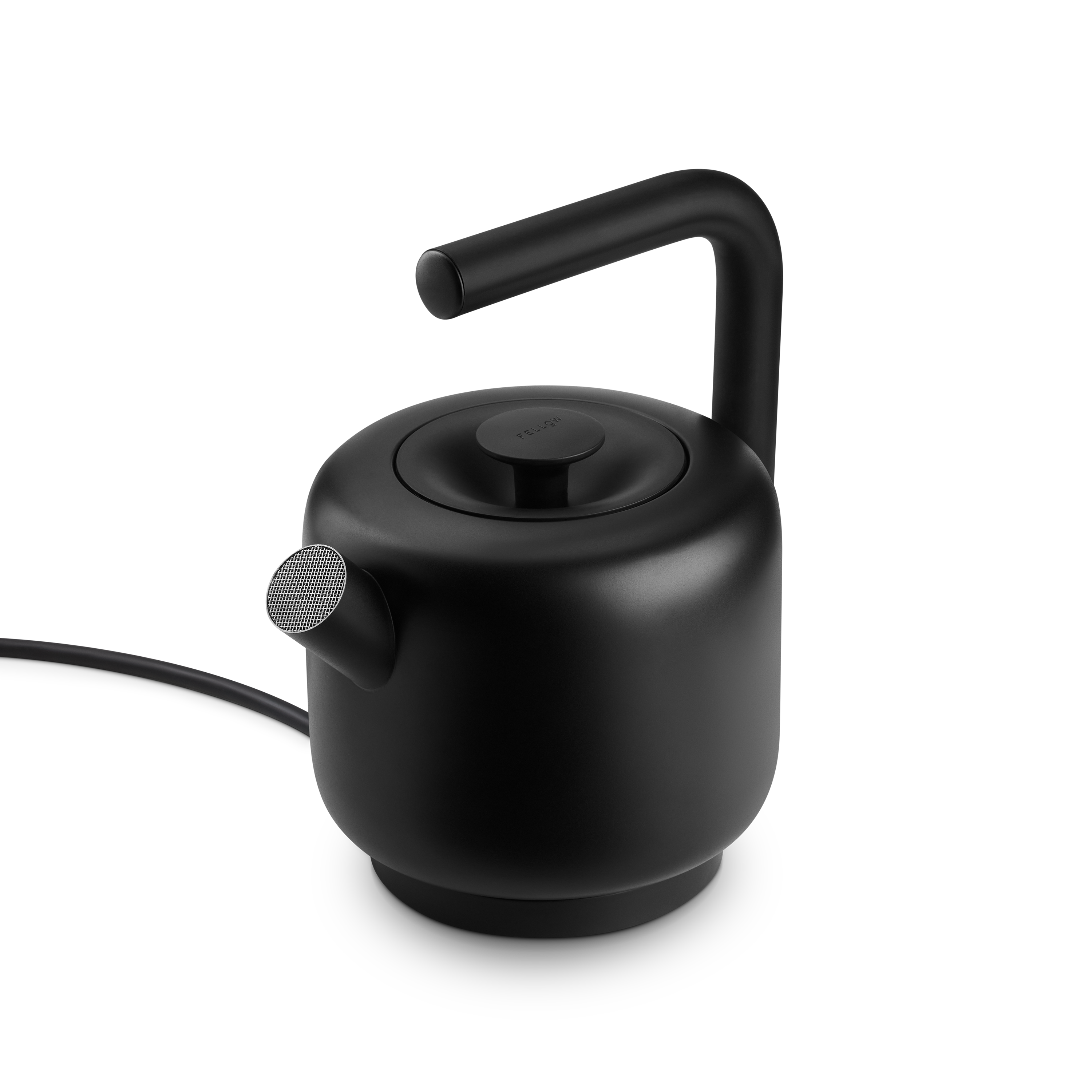 Fellow Electric Clyde | Elektrischer Wasserkocher | 1.5L - Coffee Annan