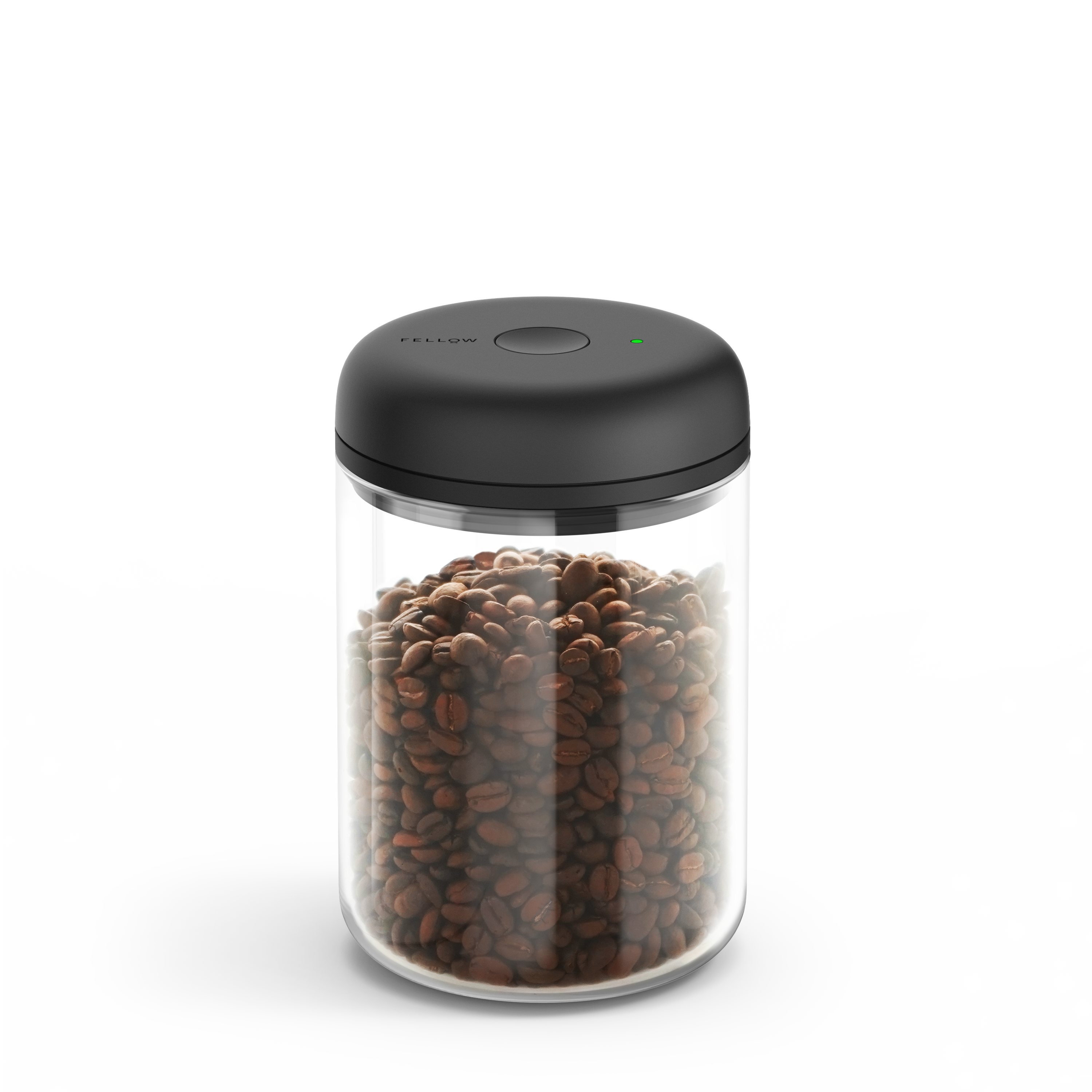 Electric Atmos 1,2L | elektronischer Vakuumbehälter von Fellow - Coffee Annan