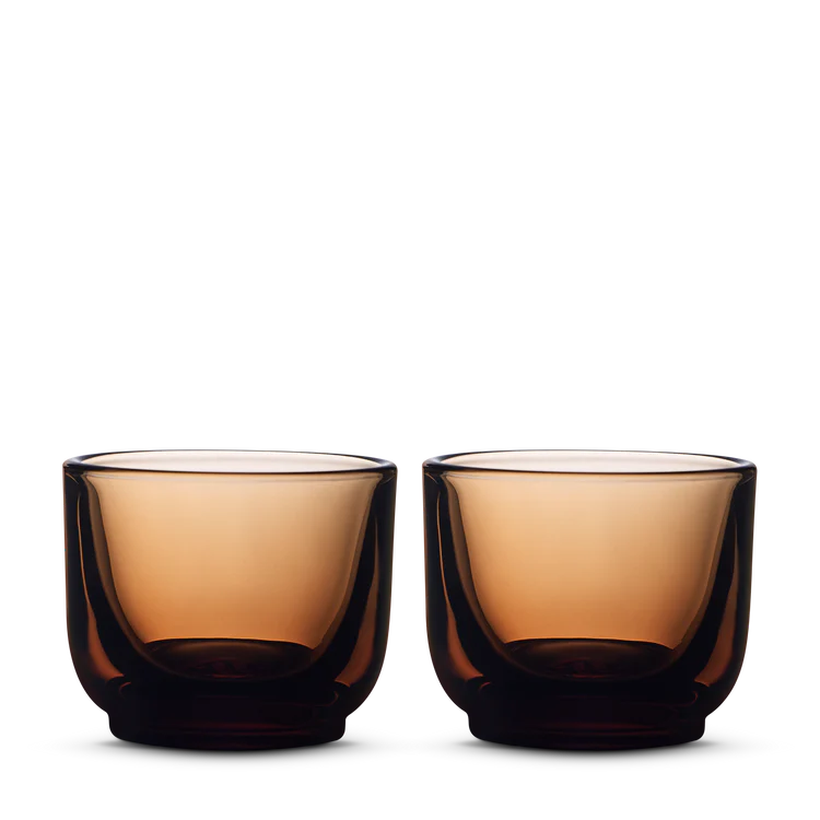 Fellow Pirch Glasses