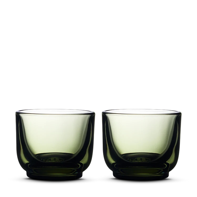 Fellow Pirch Glasses