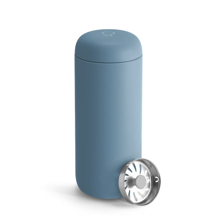 Fellow Carter Move Mug | Thermo mug