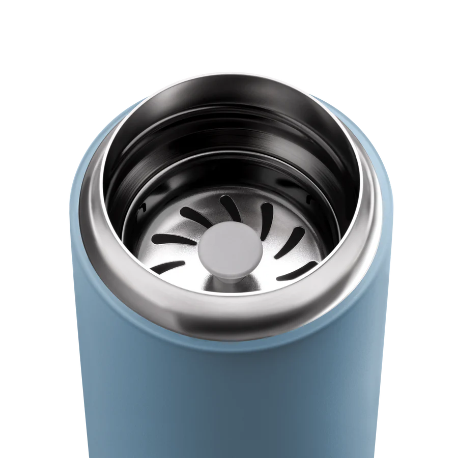 Fellow Carter Move Mug | Thermo mug