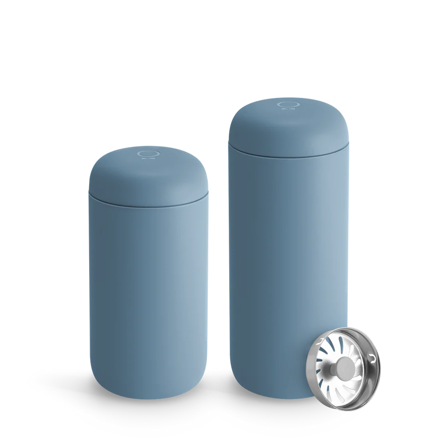Fellow Carter Move Mug | Thermo mug