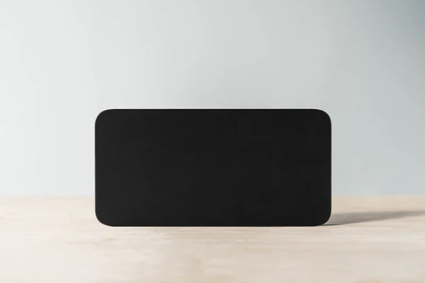 Acaia Umbra Duo Magic Relay Funktion