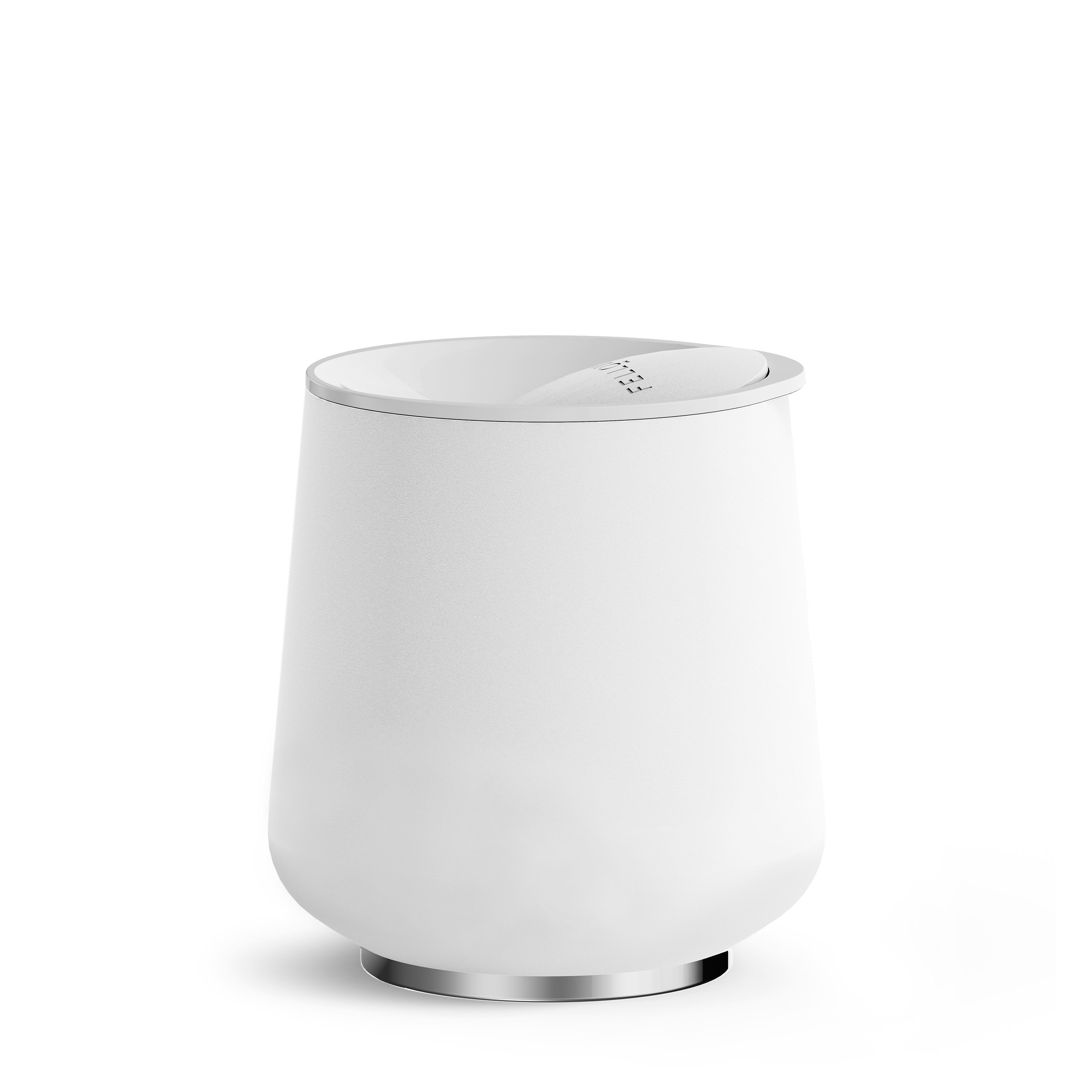 Fellow Ruby Wine Tumblers | Stilvolle Weingläser - Coffee Annan