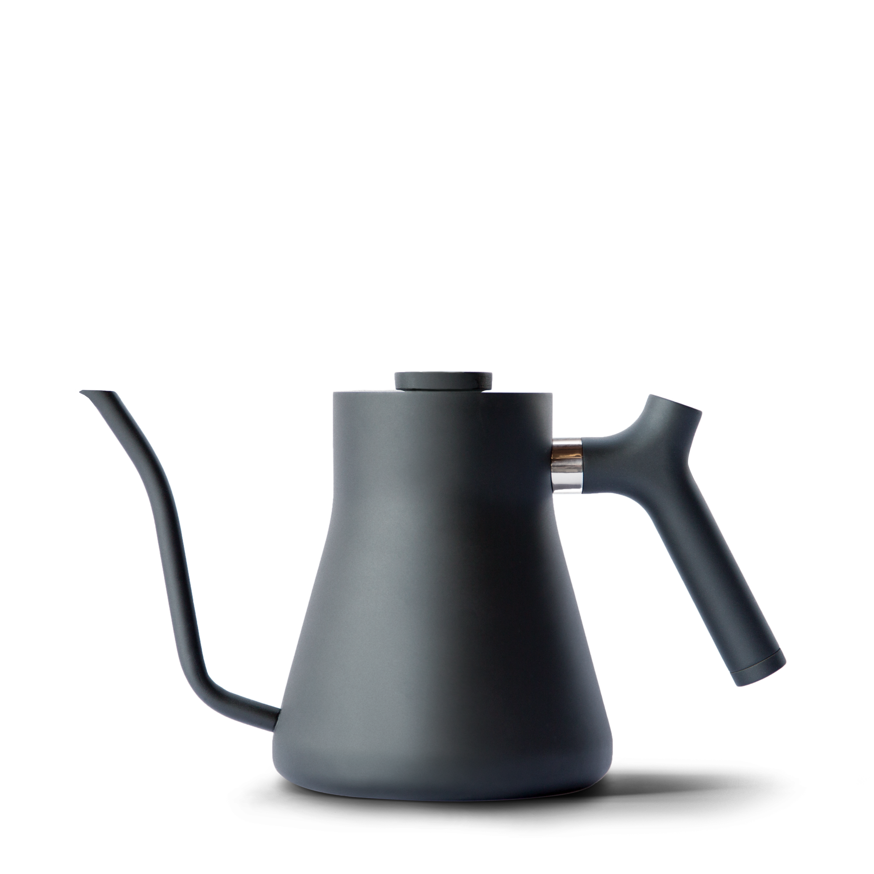 Fellow Stagg Pour-Over Kettle 1.0L - Coffee Annan