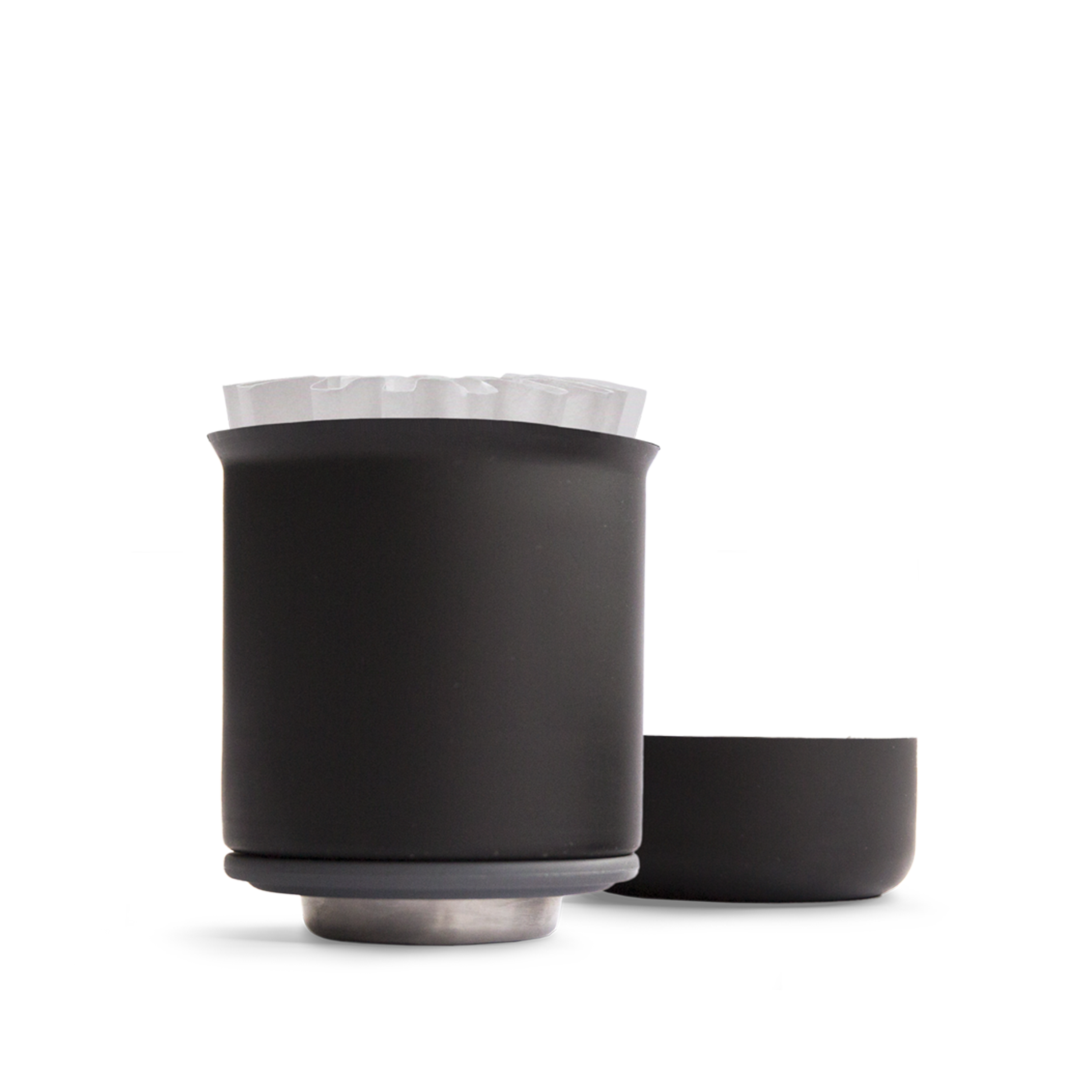 Fellow Stagg XF Dripper | Kaffeebereiter von Fellow - Coffee Annan