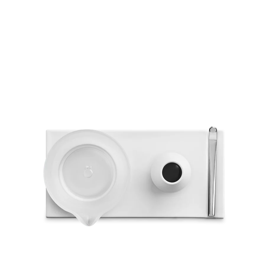 Fellow Matcha Set