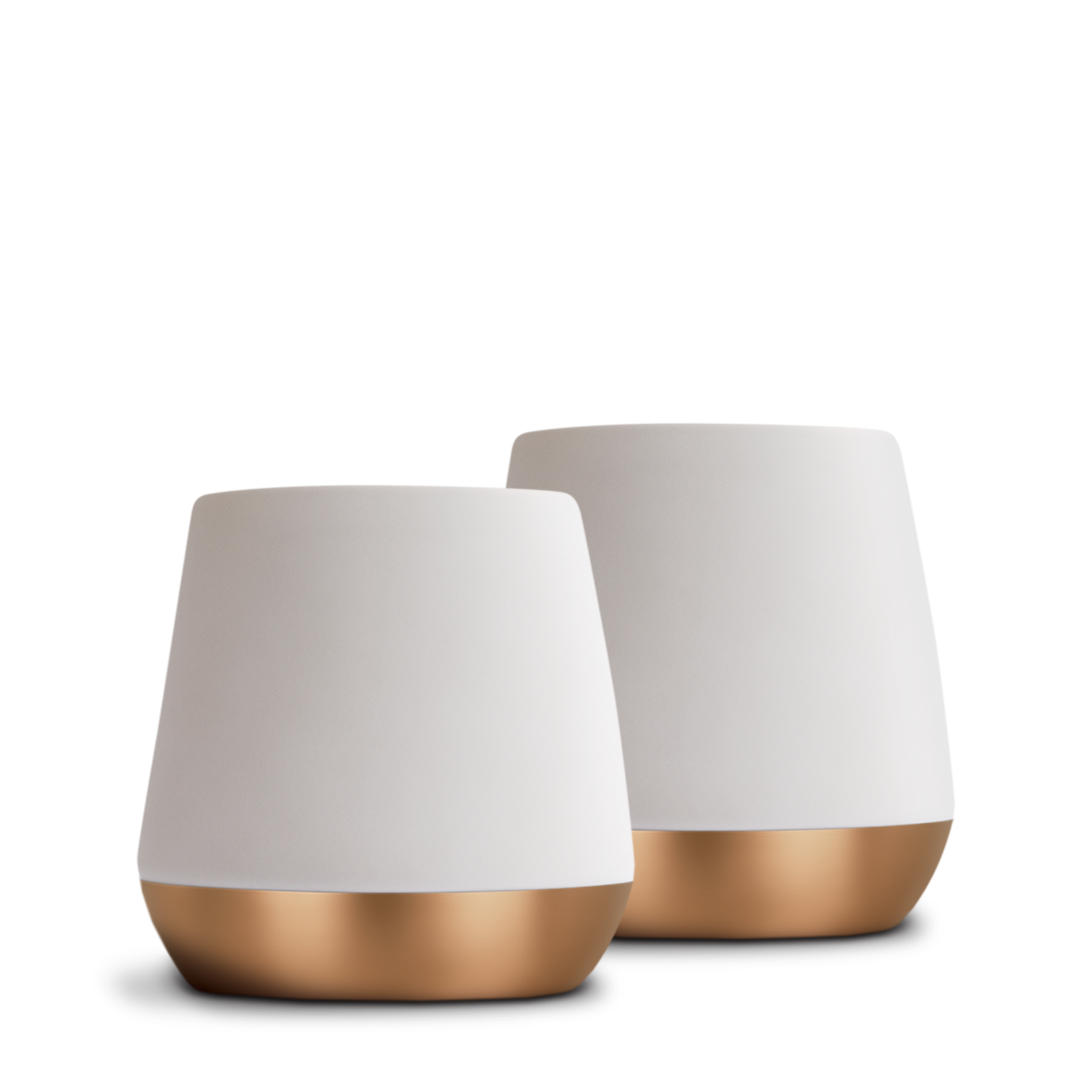 Fellow - Keramiktassen | Joey Double Wall Ceramic Mugs - Coffee Annan 