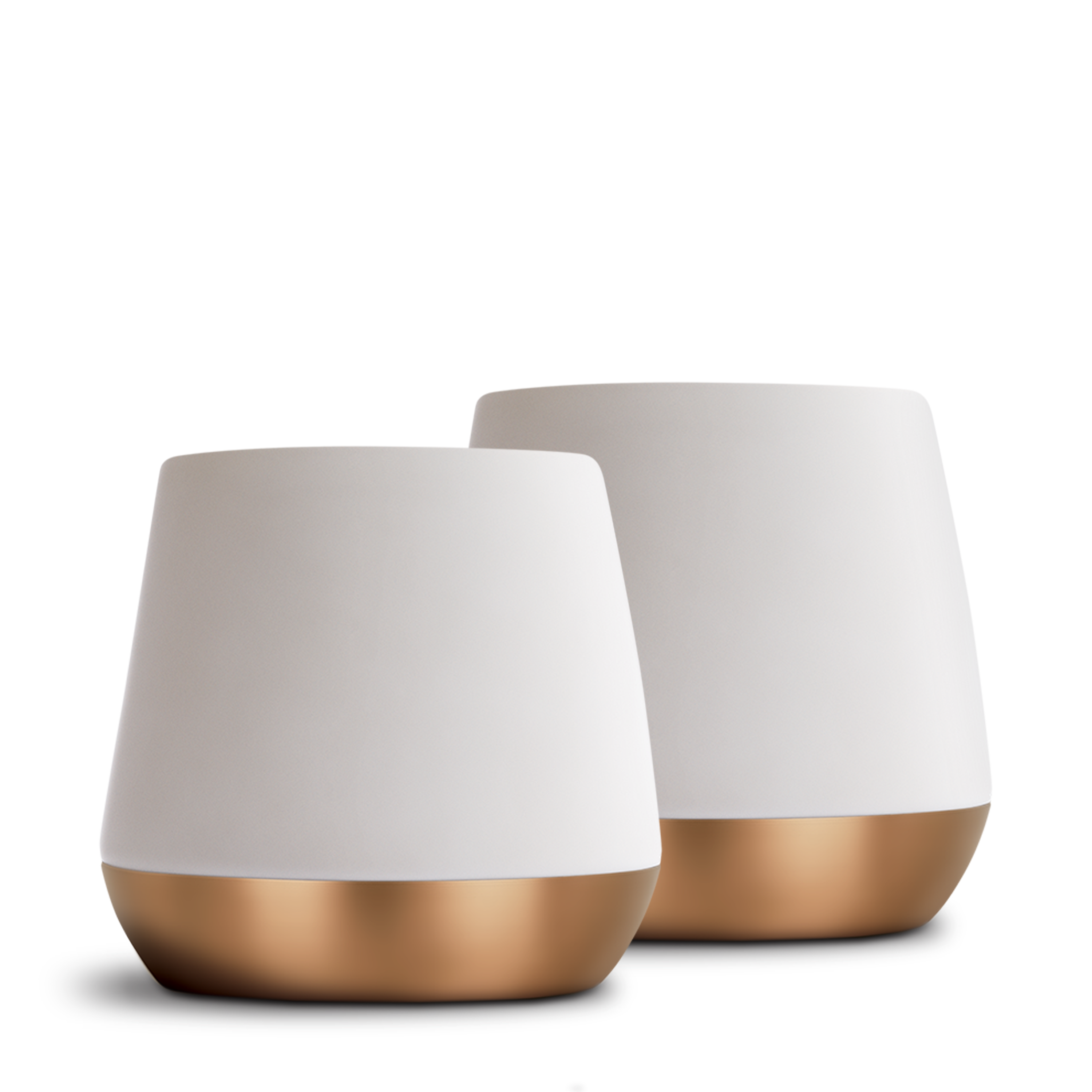 Fellow - Keramiktassen | Joey Double Wall Ceramic Mugs - Coffee Annan 