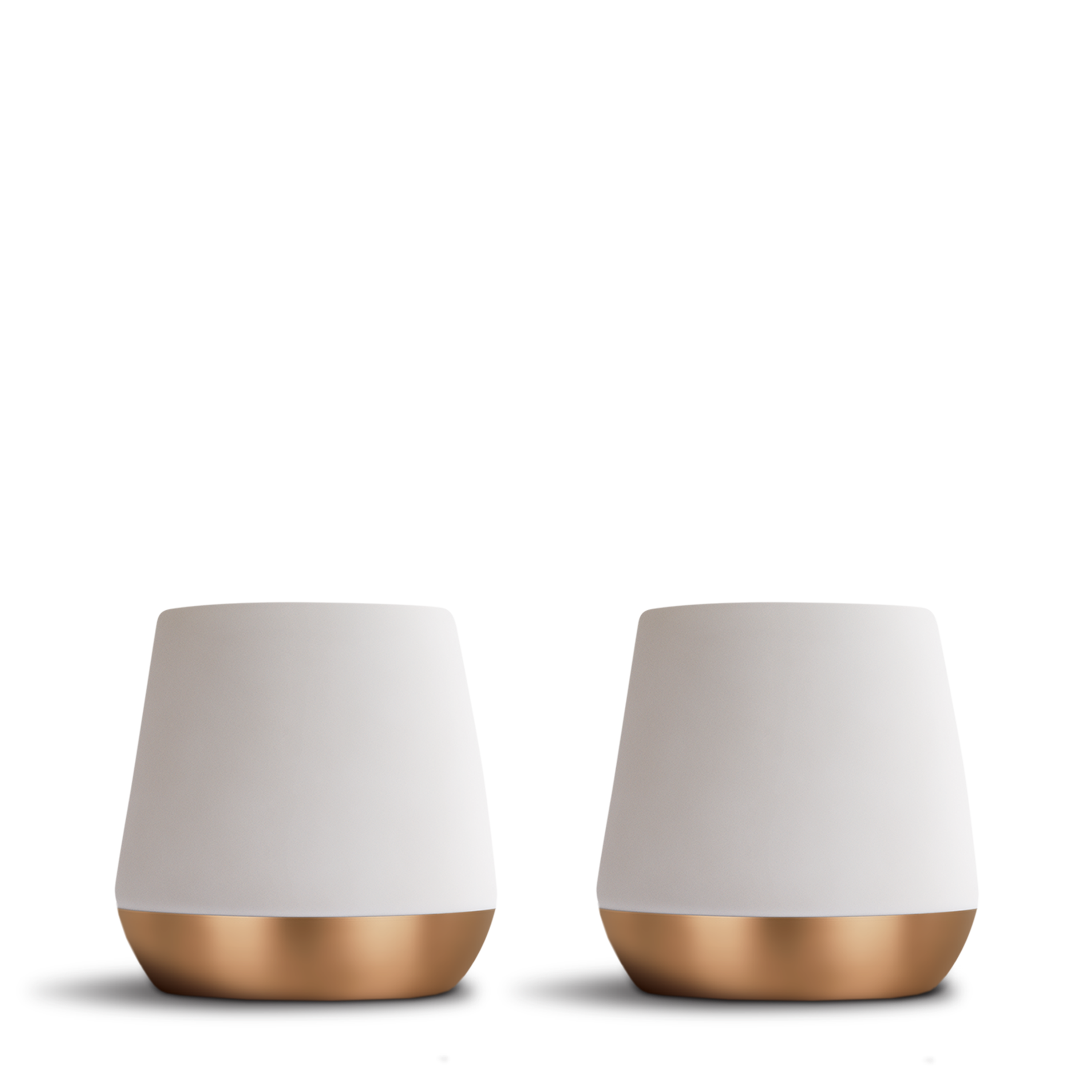 Fellow - Keramiktassen | Joey Double Wall Ceramic Mugs - Coffee Annan 