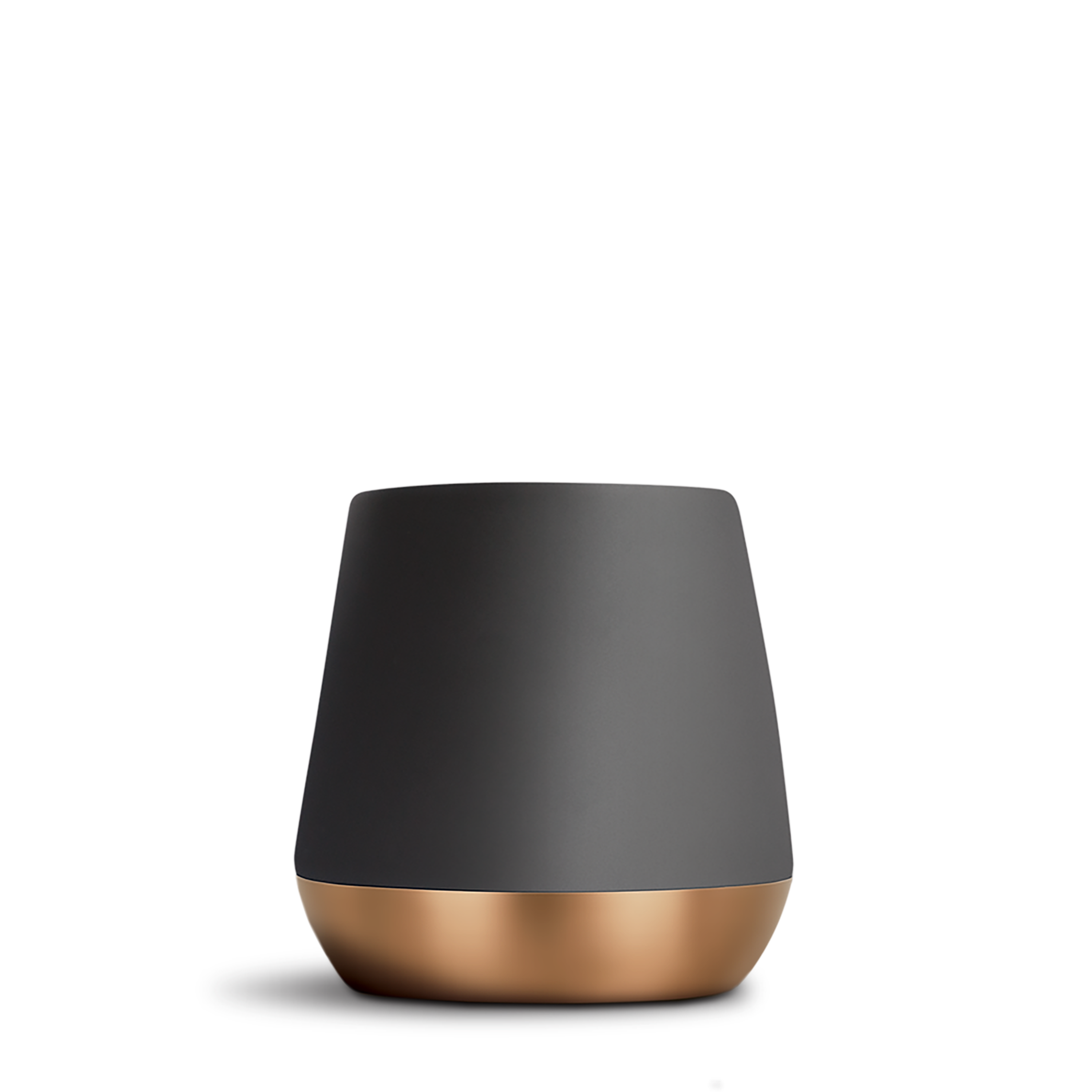 Fellow - Keramiktassen | Joey Double Wall Ceramic Mugs - Coffee Annan 