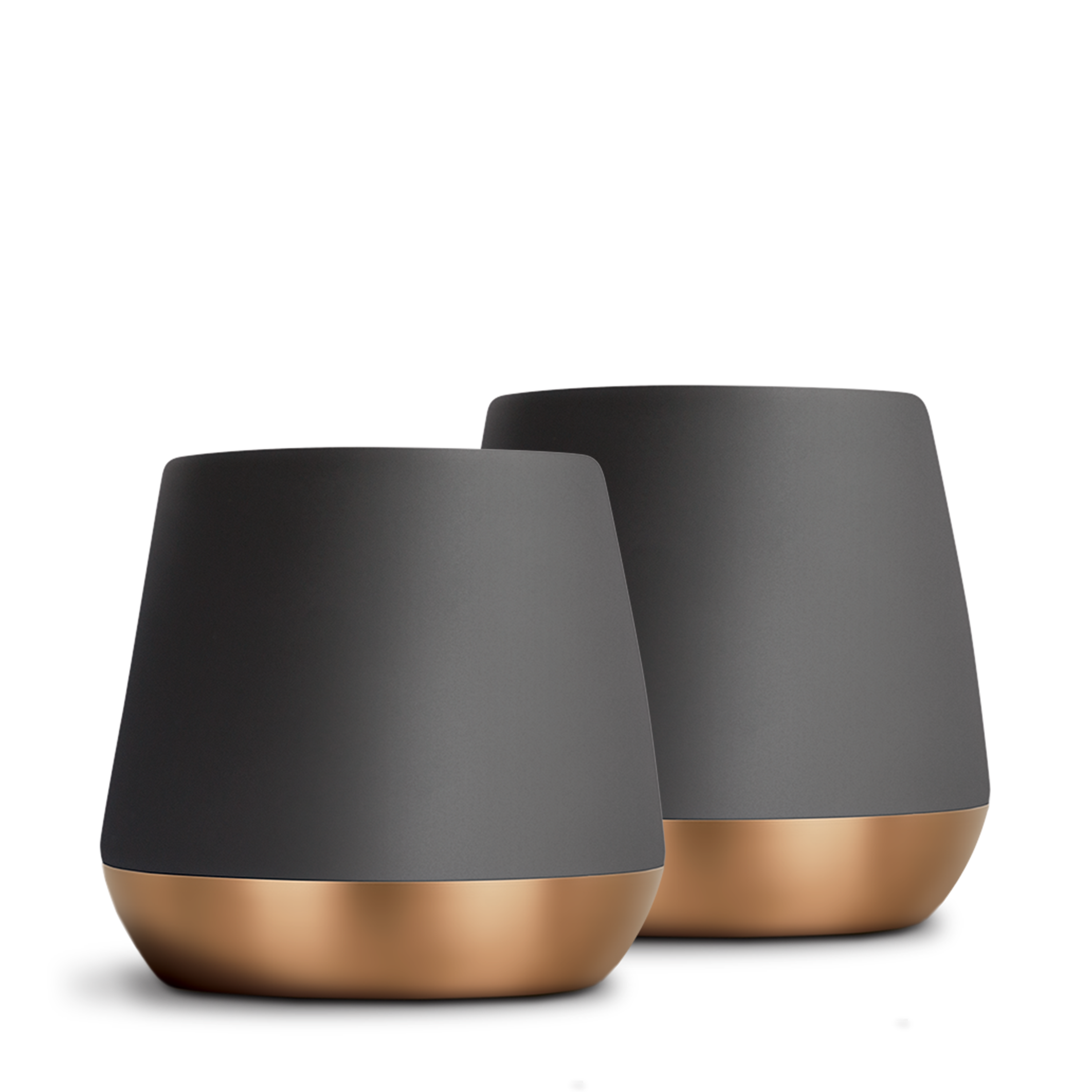 Fellow - Keramiktassen | Joey Double Wall Ceramic Mugs - Coffee Annan 
