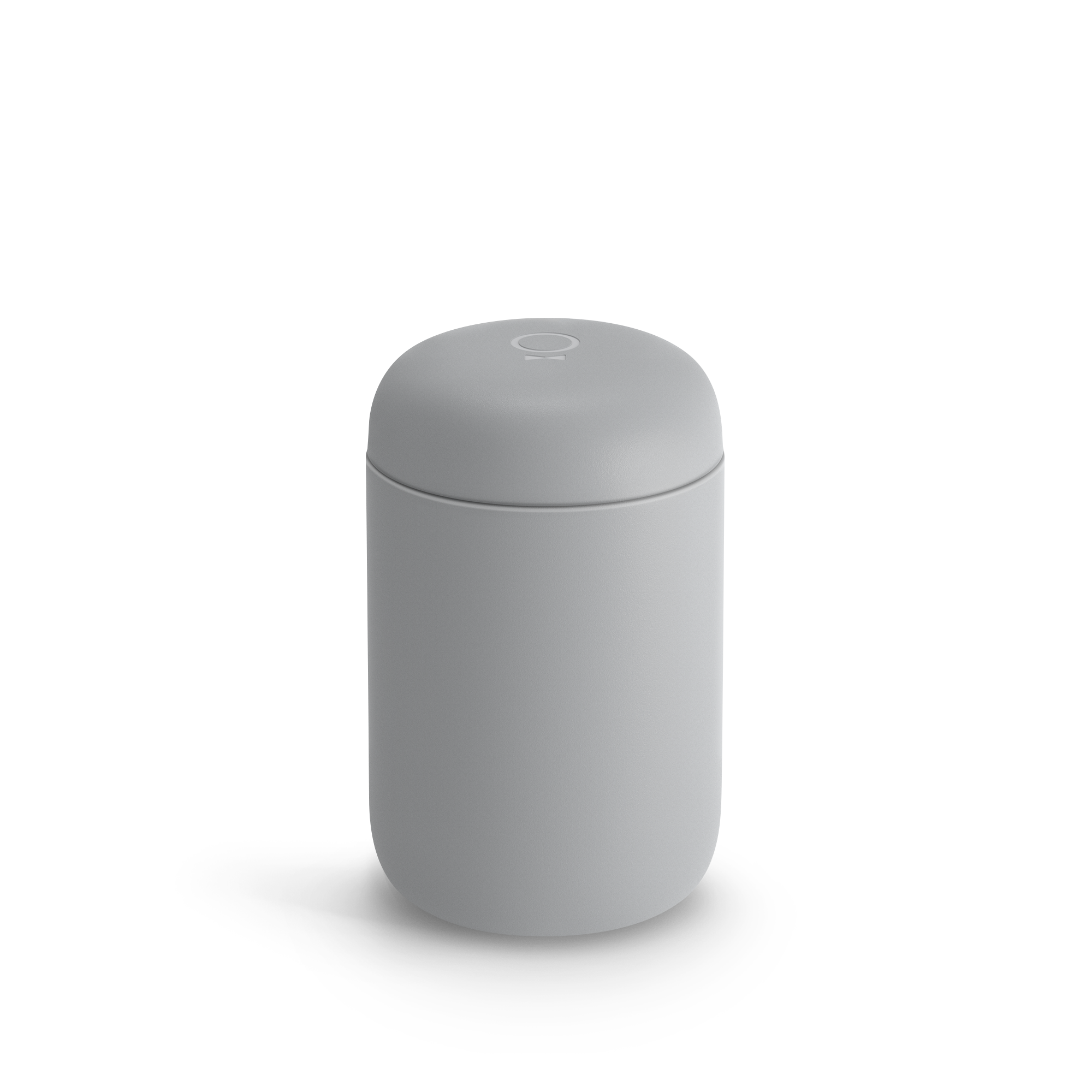 Fellow Carter Move Mug | Thermobecher - Coffee Annan 