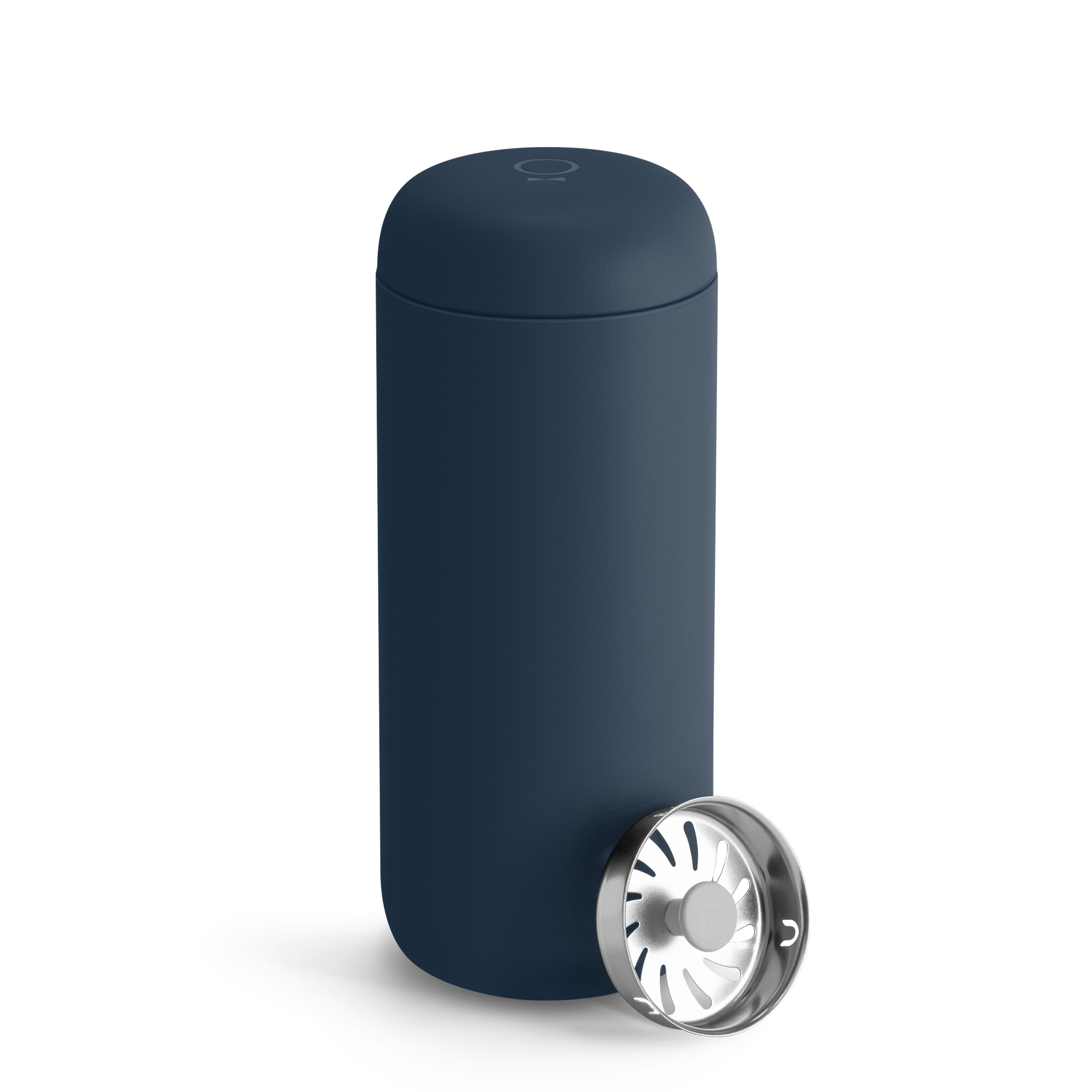 Fellow Carter Move Mug | Thermobecher - Coffee Annan 