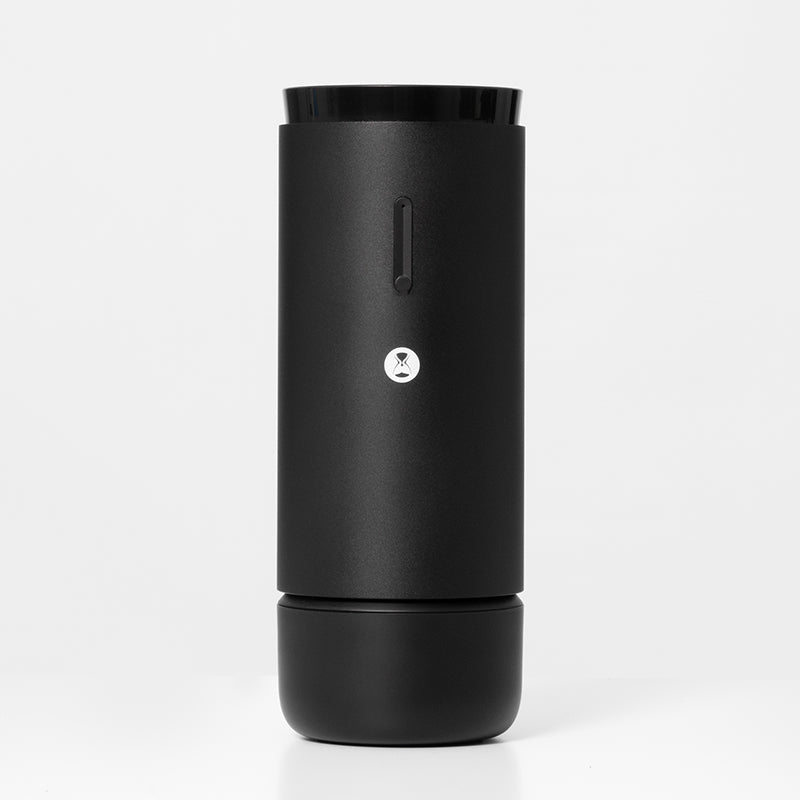 Timemore Whirley 01S