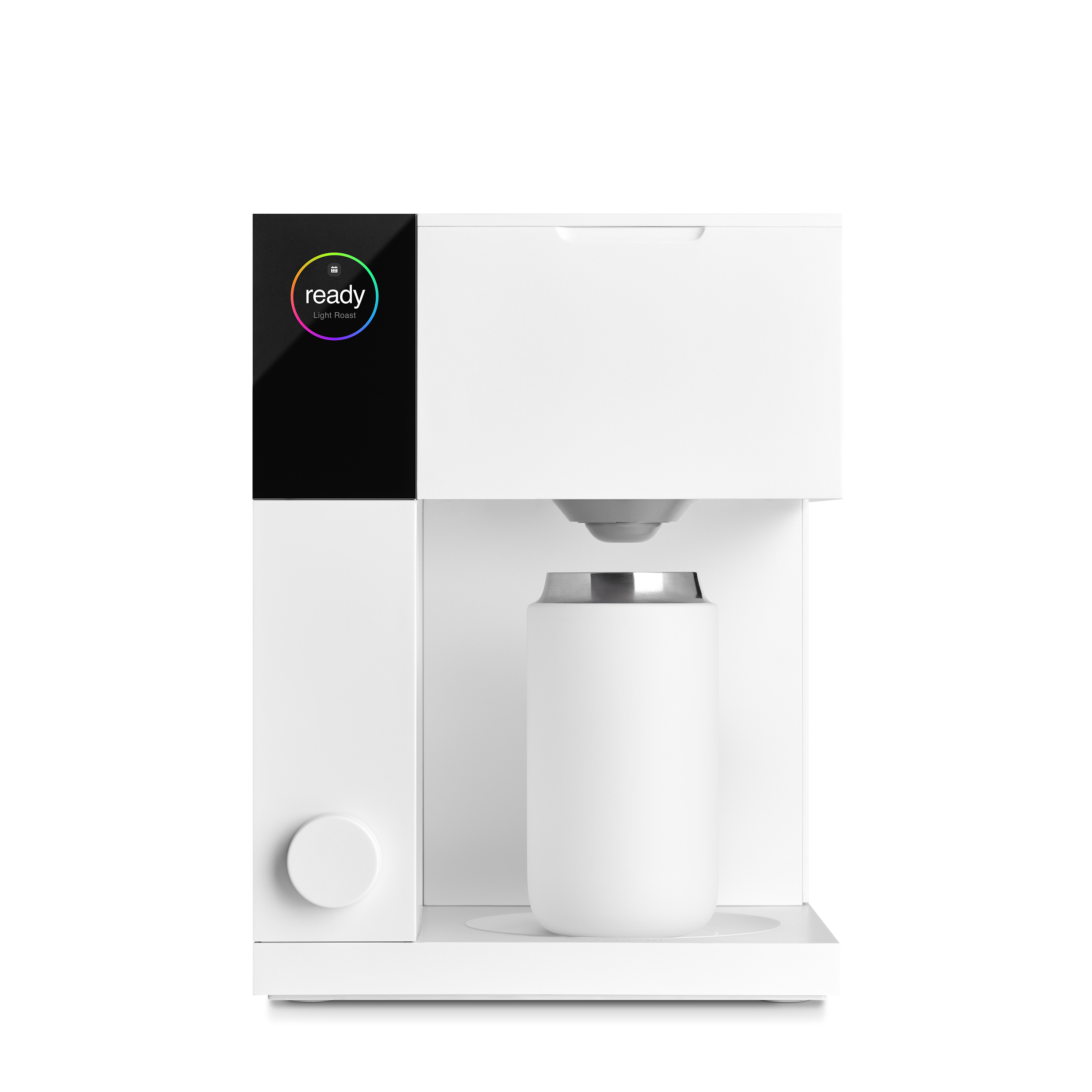 Aiden Precision Coffee Maker | Filter machine from Fellow