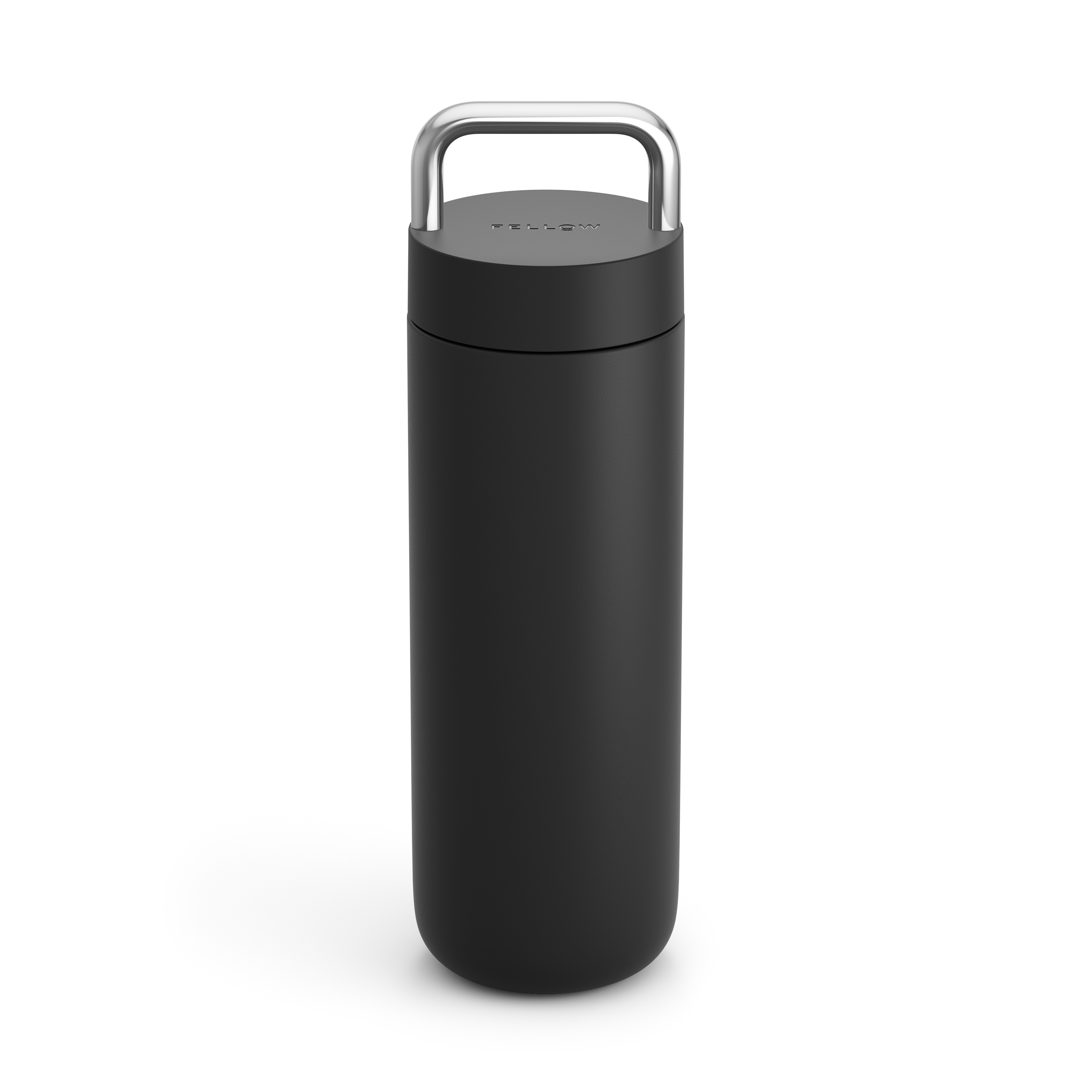 Fellow Carter Carry Tumbler Thermobecher 591ml / 946ml