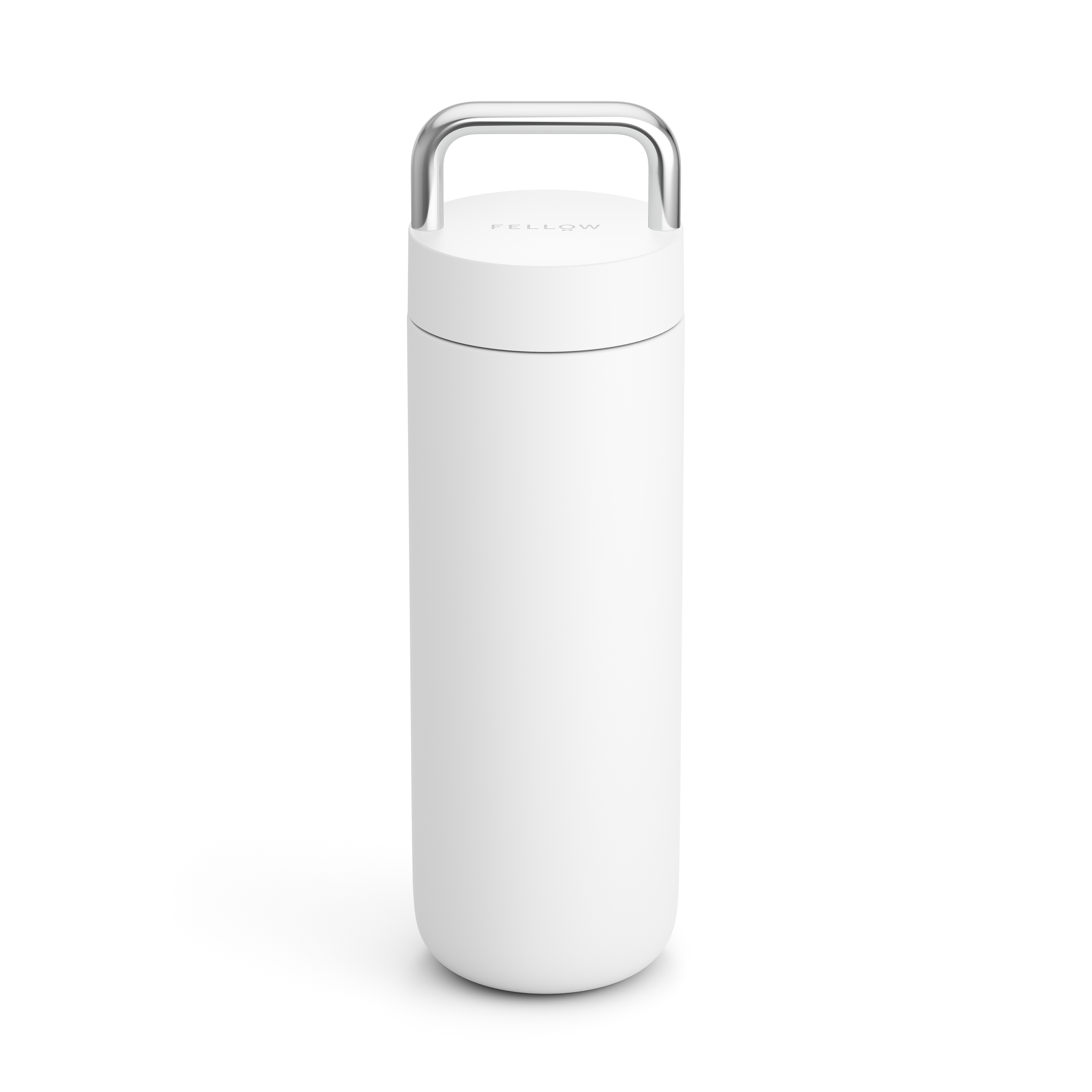 Fellow Carter Carry Tumbler Thermo Mug | 591ml
