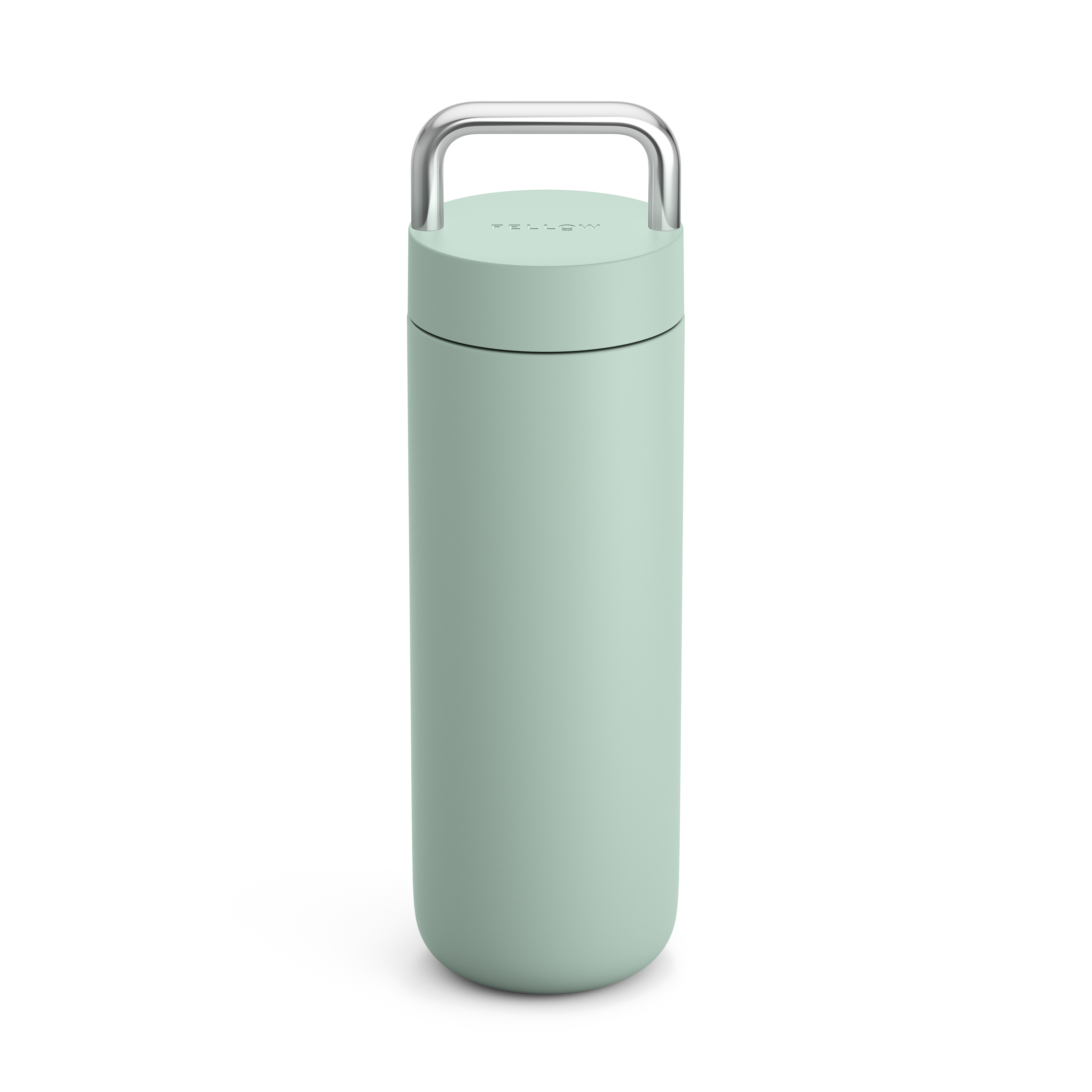 Fellow Carter Carry Tumbler Thermo Mug | 591ml
