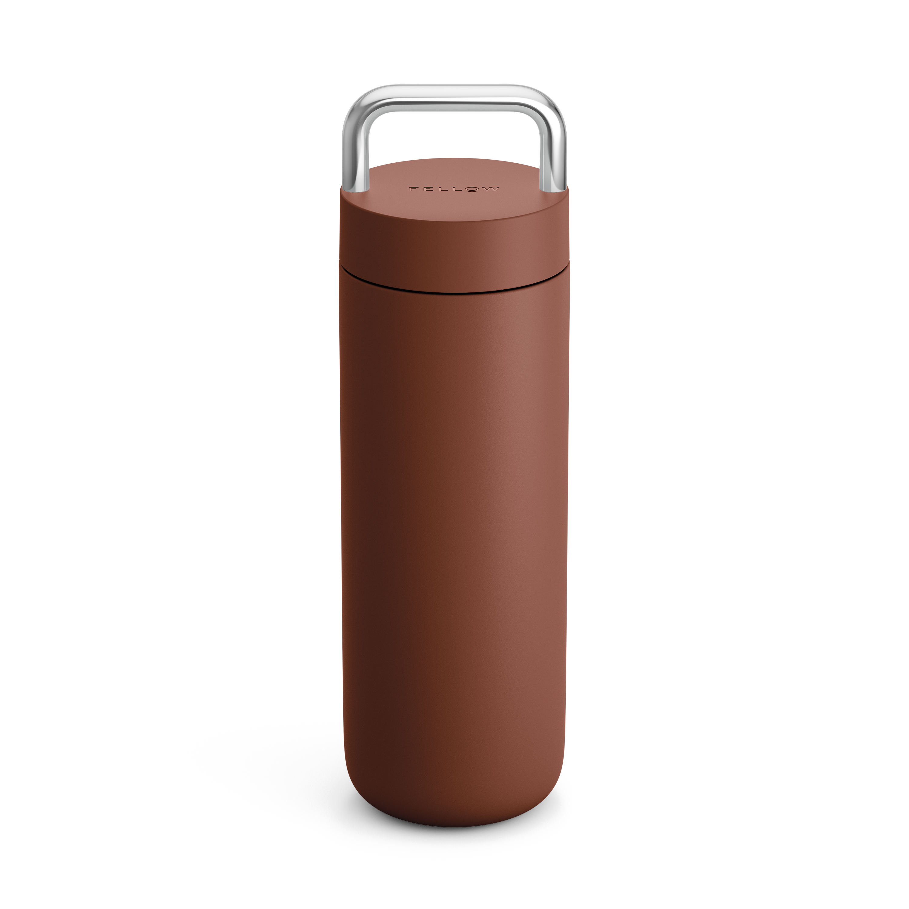 Fellow Carter  Carry Tumbler - Capsule Collection | - Coffee Annan 