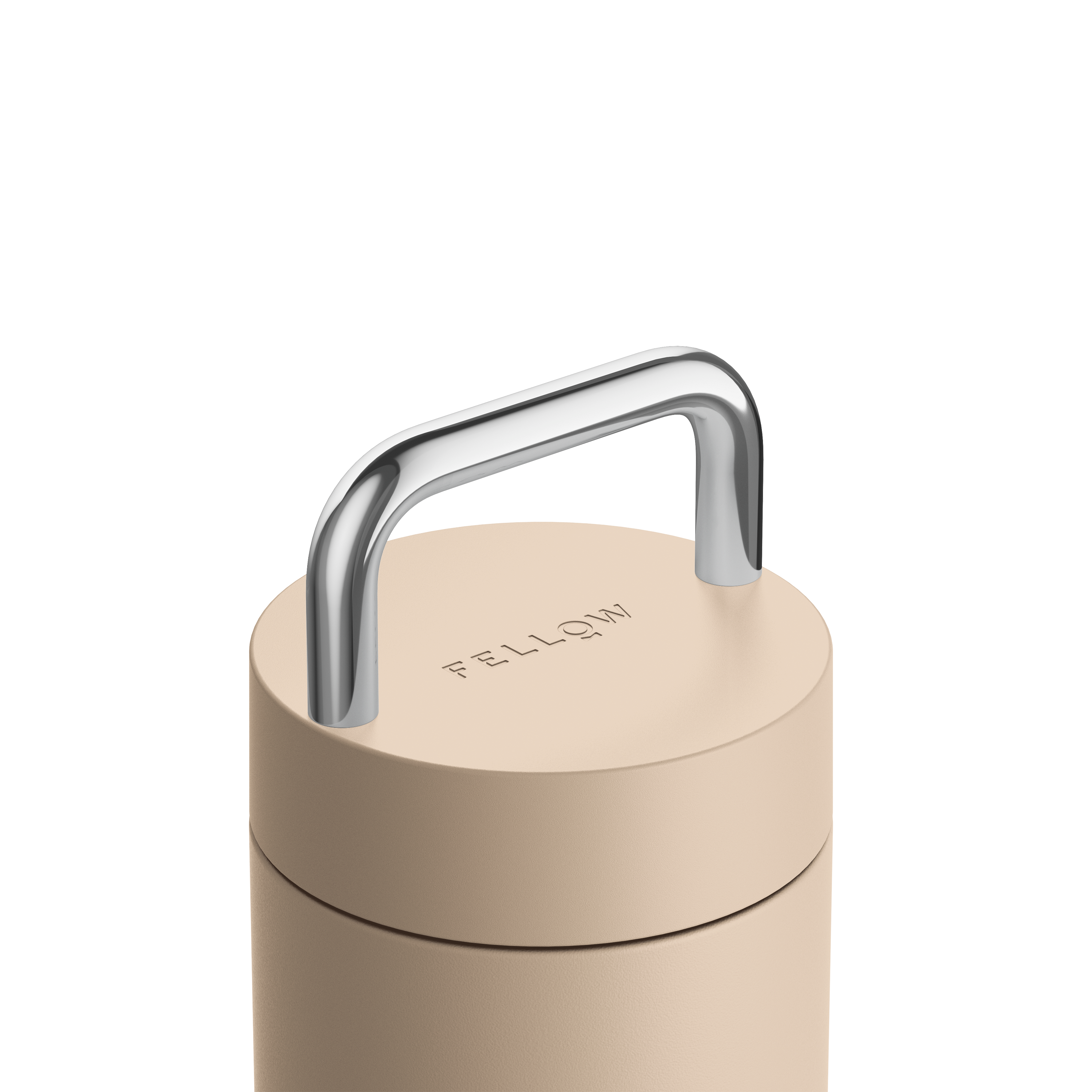 Fellow Carter  Carry Tumbler - Capsule Collection | - Coffee Annan 