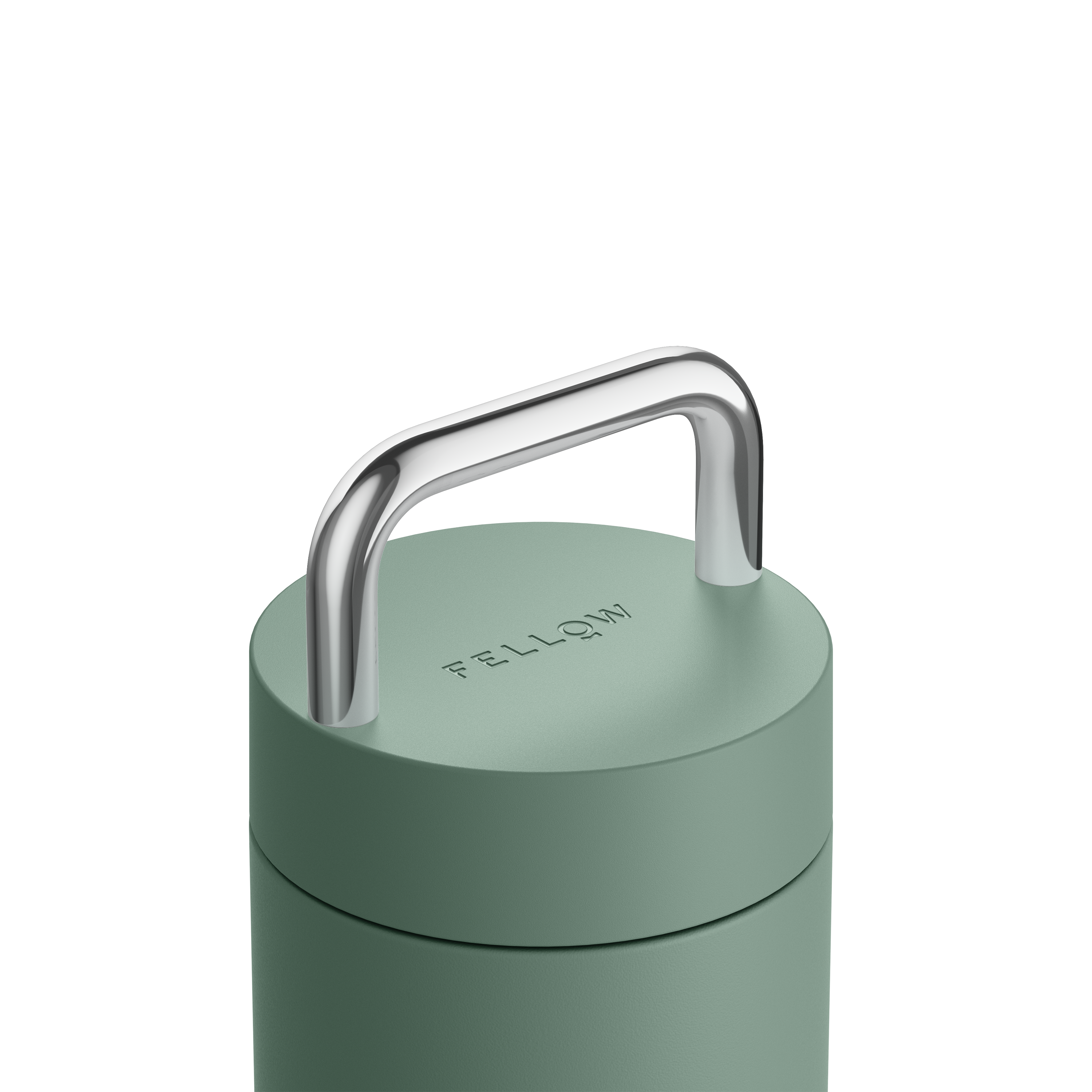 Fellow Carter  Carry Tumbler - Capsule Collection | - Coffee Annan 