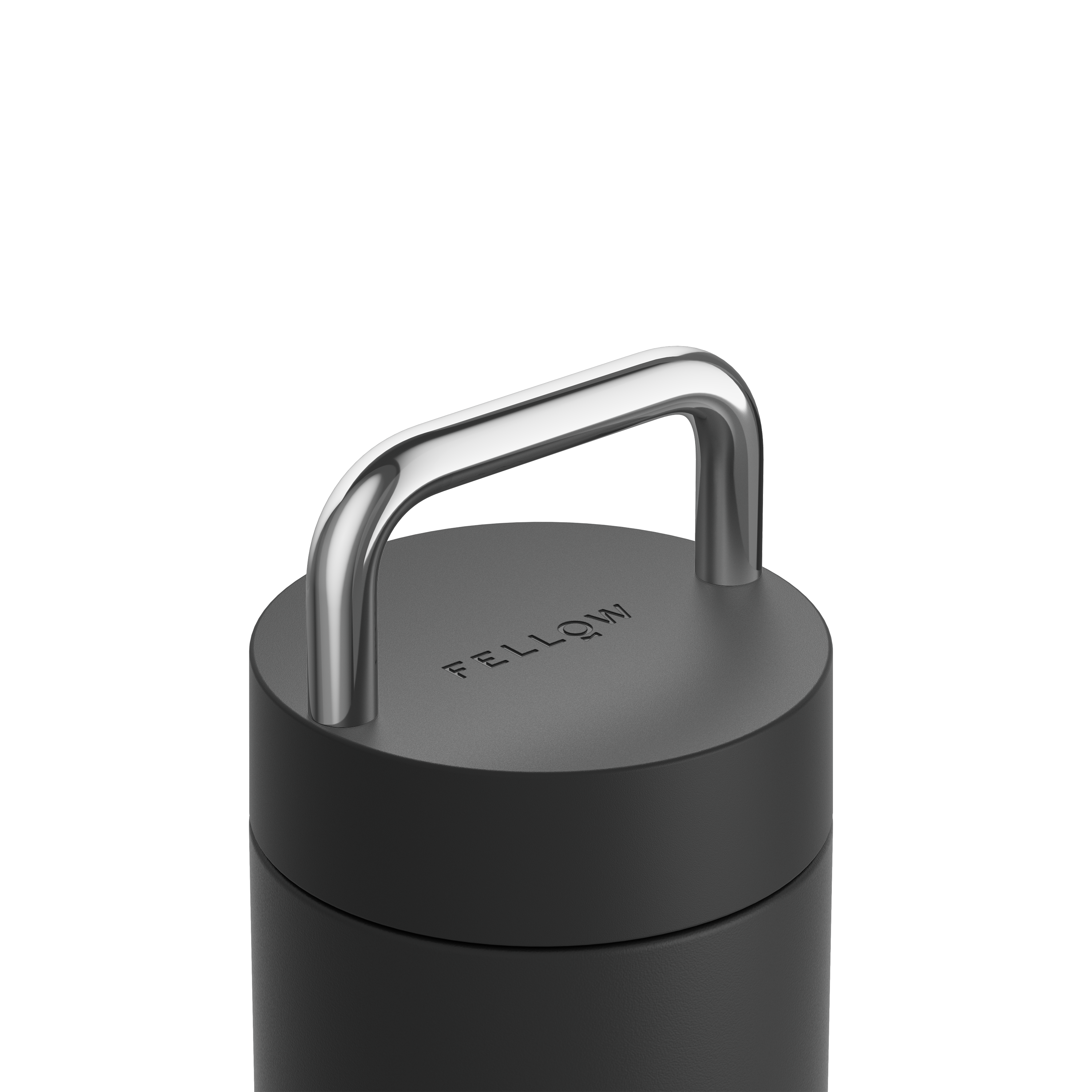 Fellow Carter Carry Tumbler Thermobecher | 591 ml - Coffee Annan 