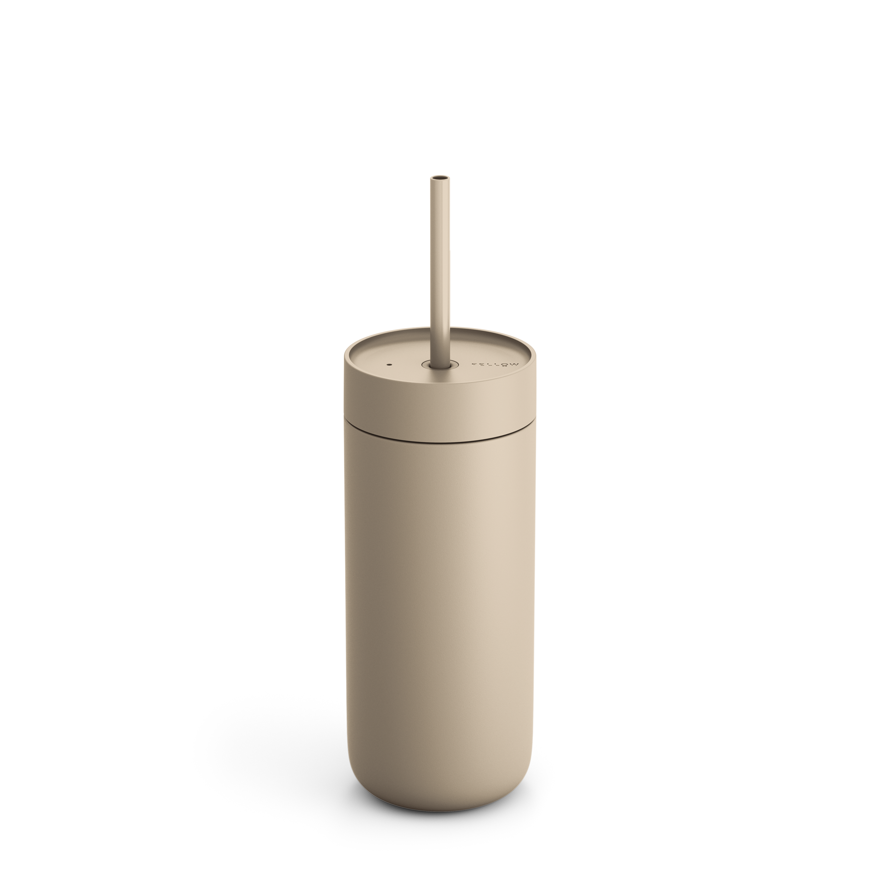 Fellow Thermobecher Carter für Kaltgetränke | Cold Tumbler | Capsule Collection - Coffee Annan 