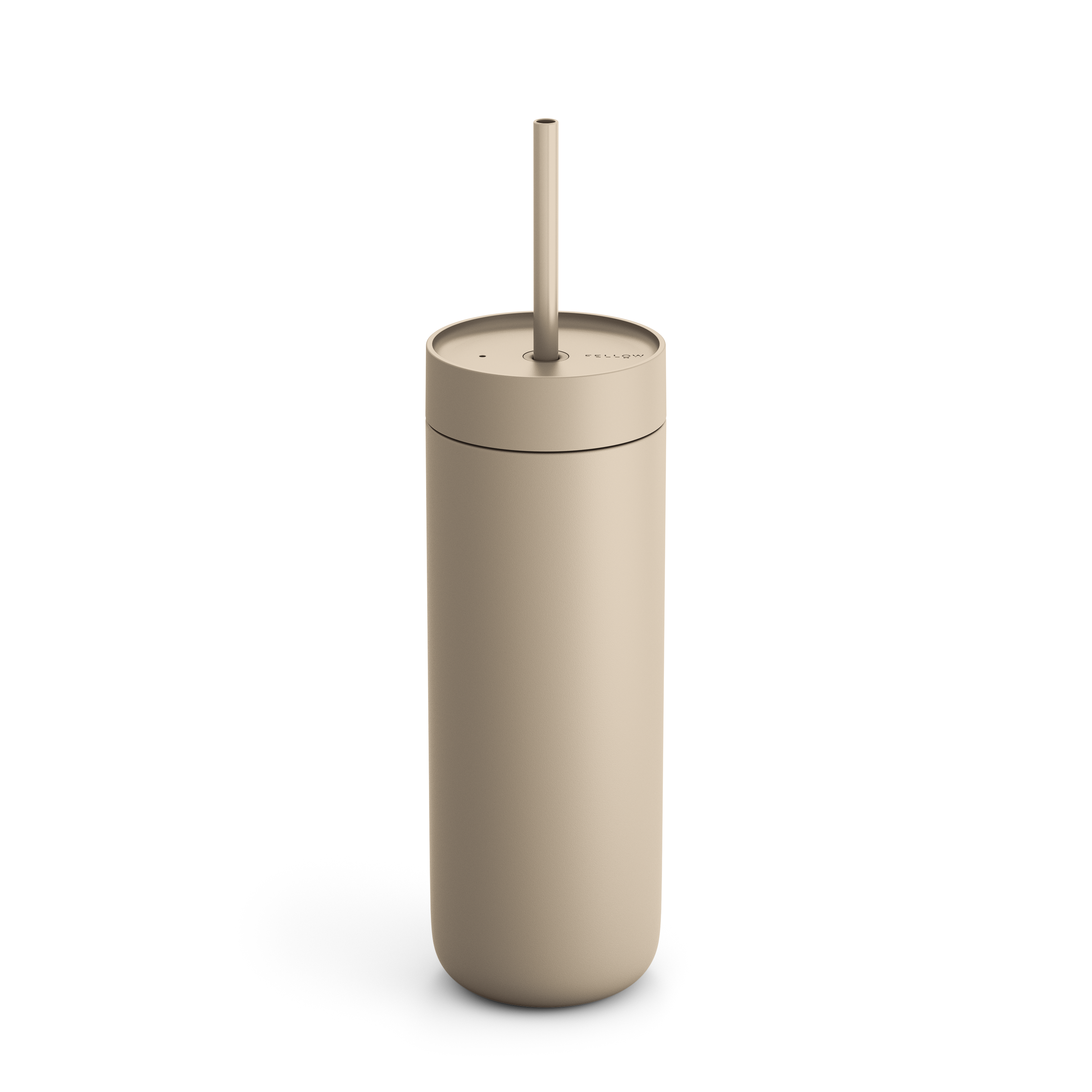 Fellow Carter Cold Tumbler | Thermobecher für kalte Getränke - Coffee Annan 