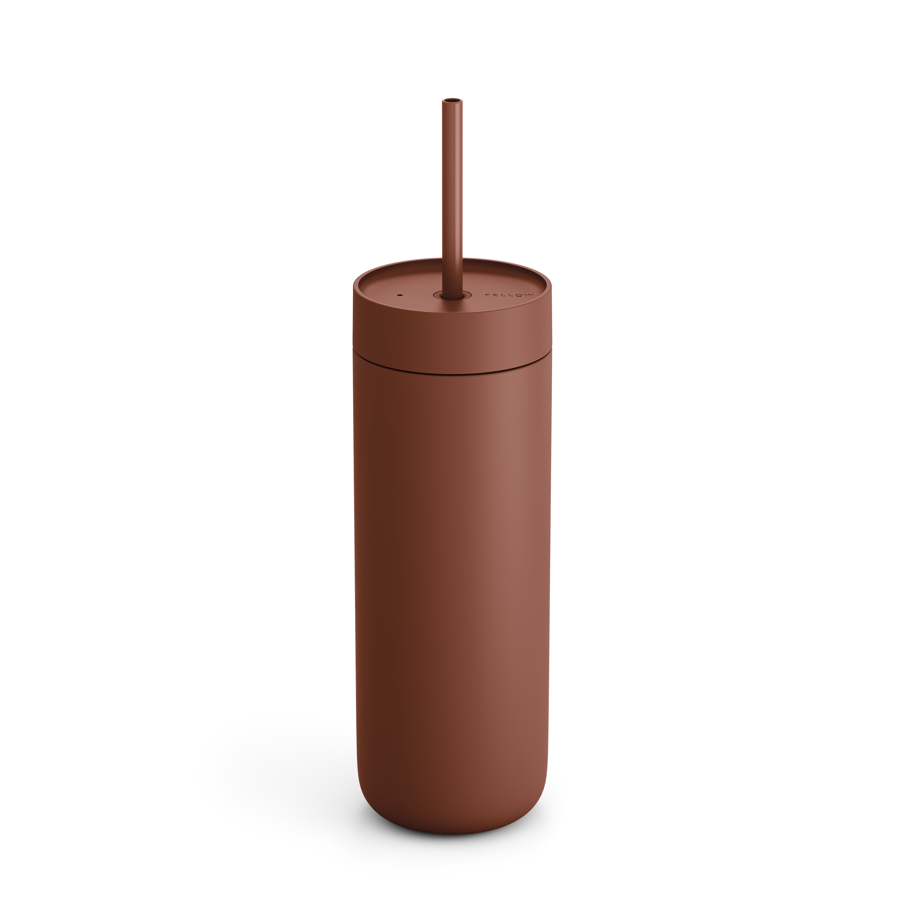 Fellow Thermobecher Carter für Kaltgetränke | Cold Tumbler | Capsule Collection - Coffee Annan 