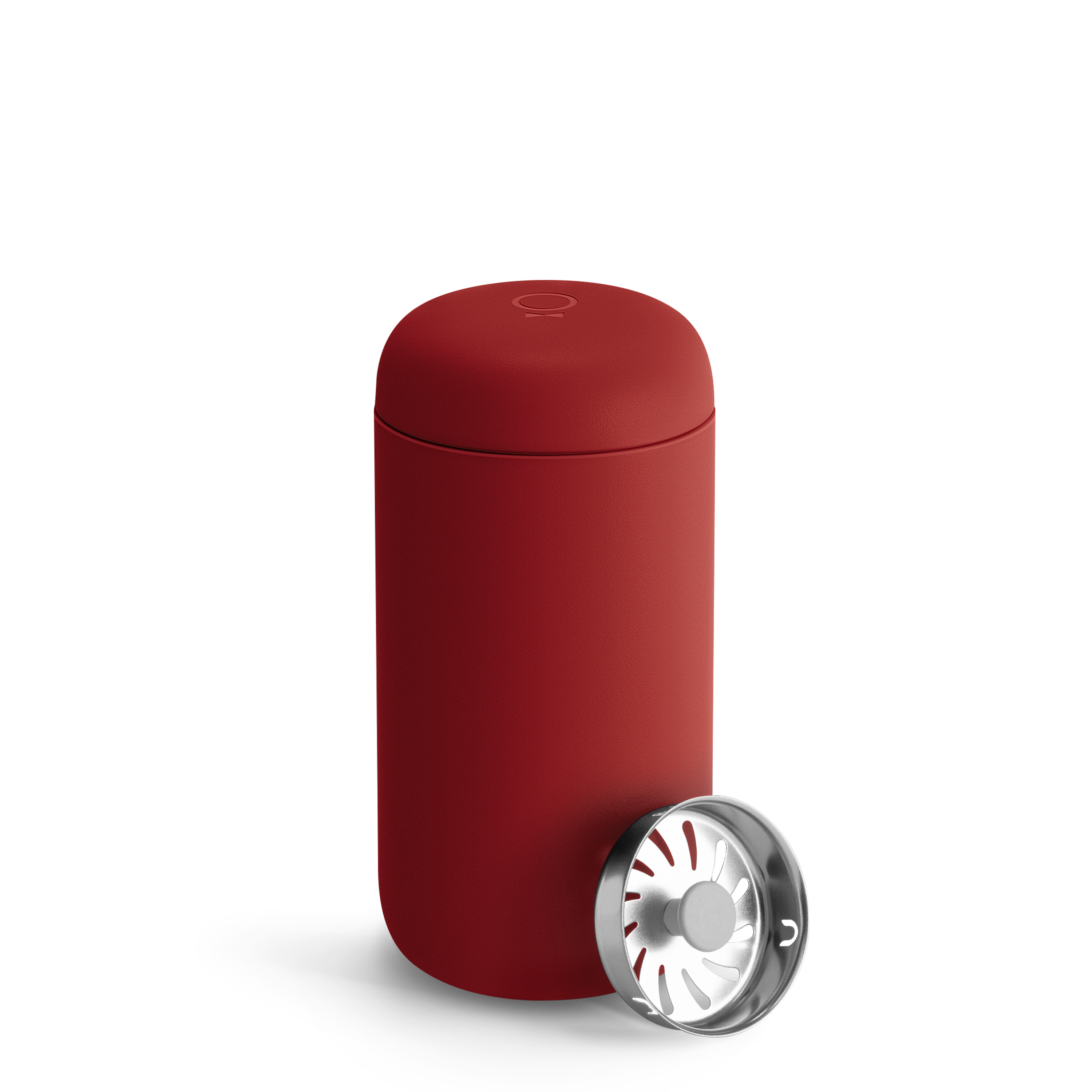 Fellow Carter Move Mug | Thermobecher - Coffee Annan 