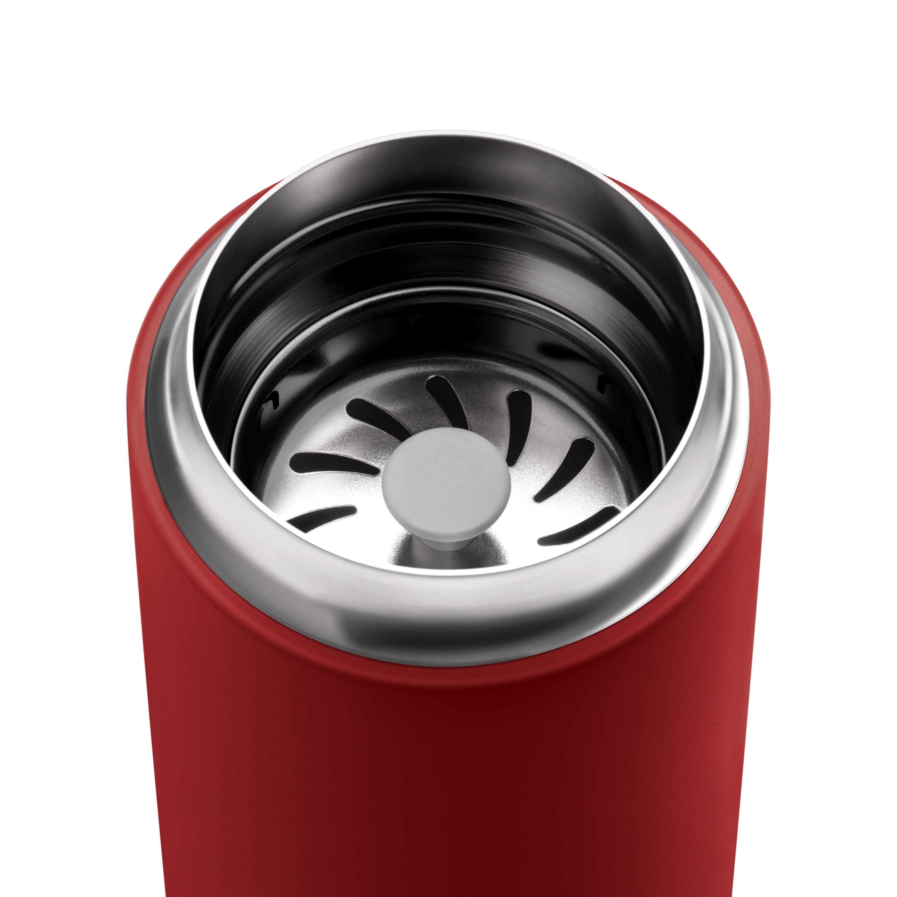 Fellow Carter Move Mug | Thermobecher - Coffee Annan 